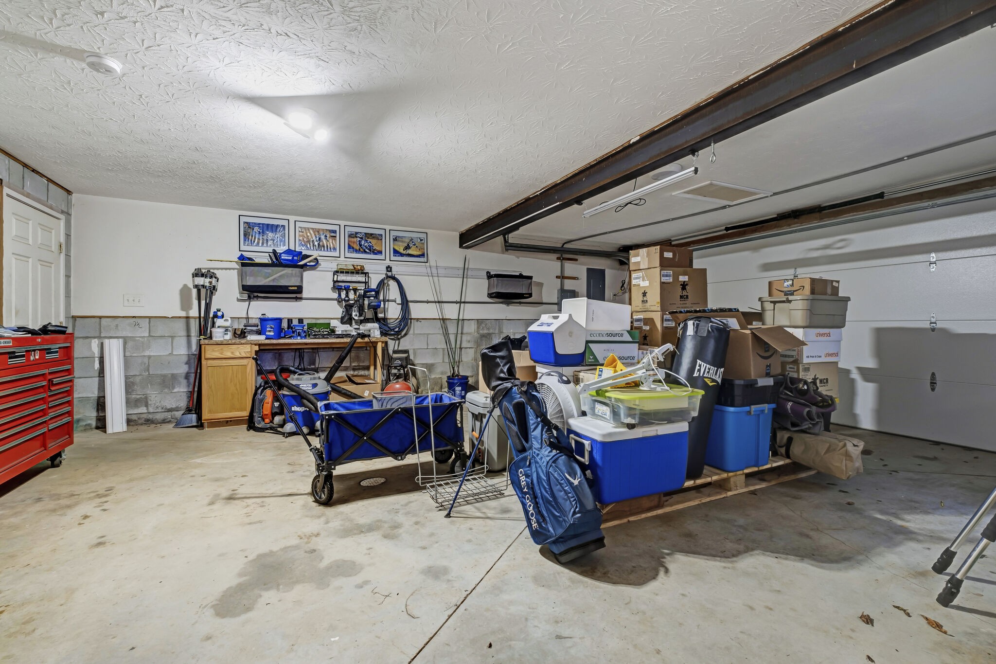 710 Brummitt Rd