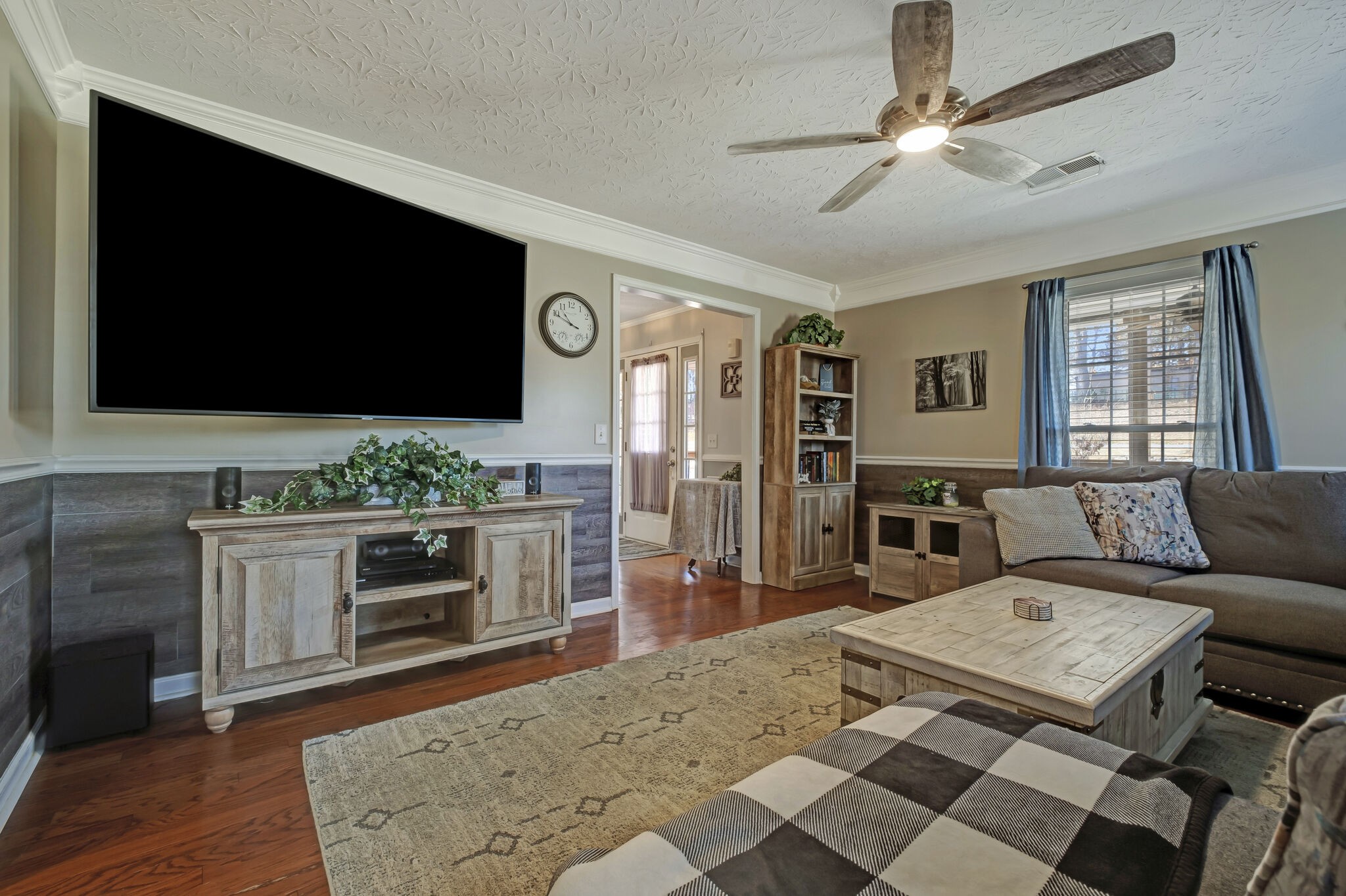 710 Brummitt Rd