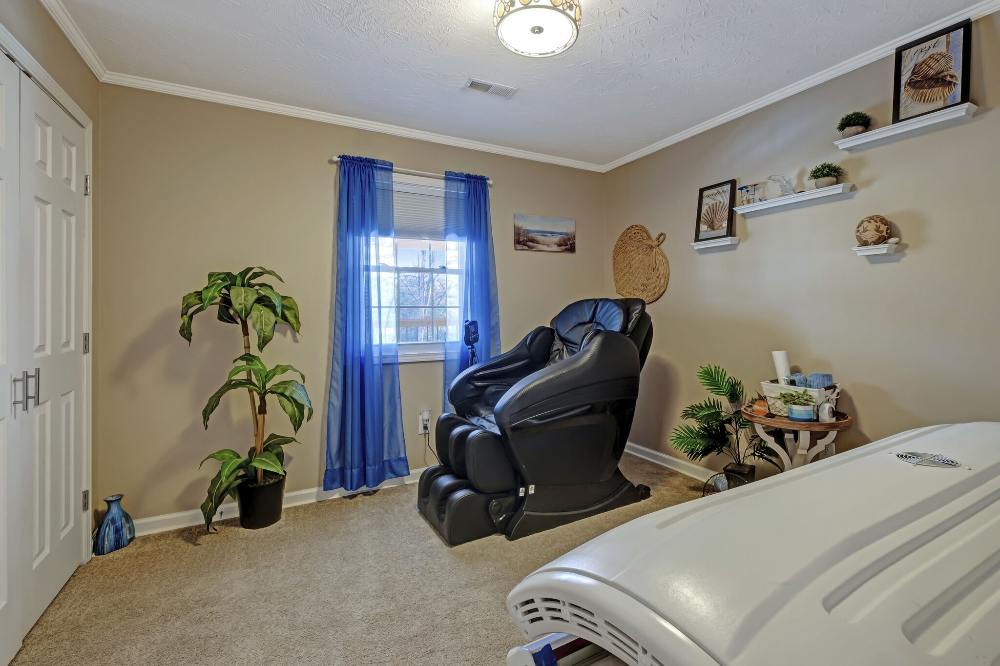 710 Brummitt Rd