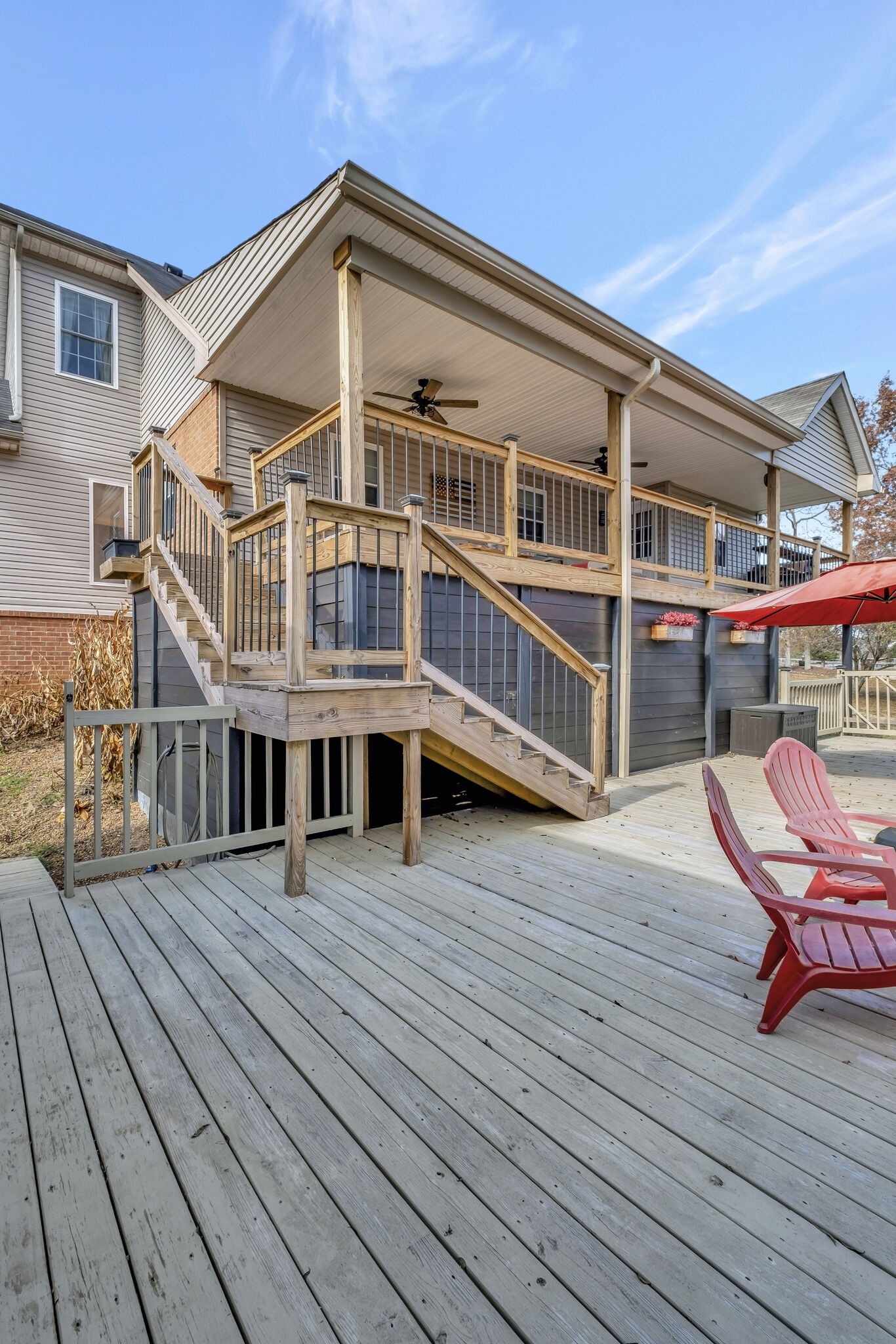 710 Brummitt Rd