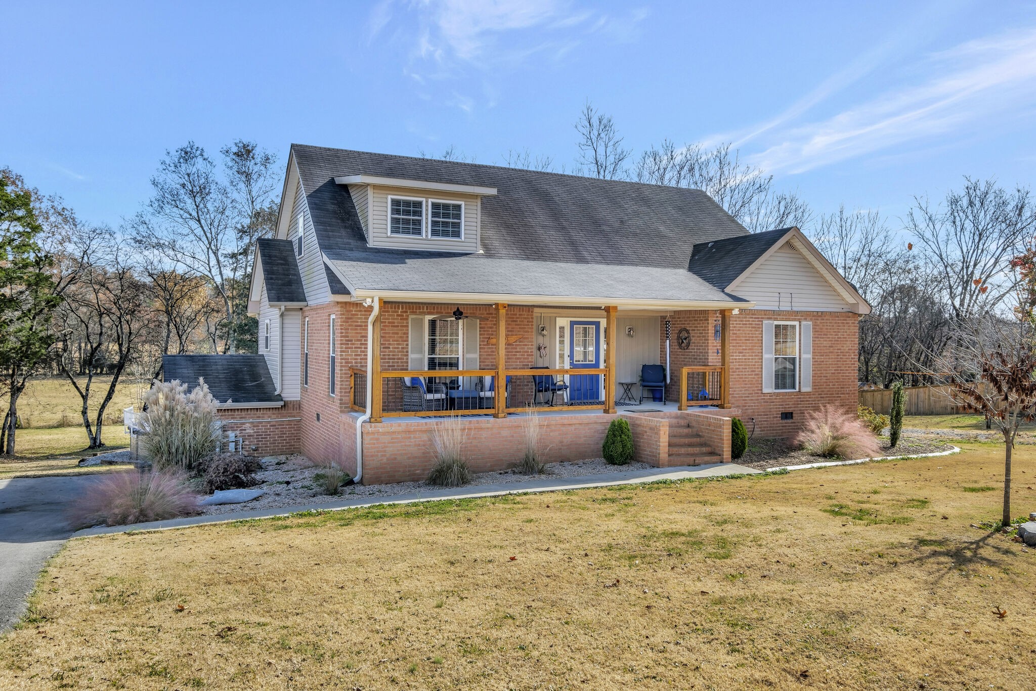 710 Brummitt Rd