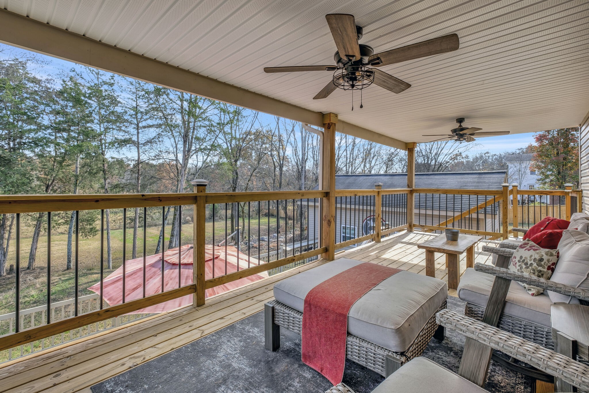 710 Brummitt Rd