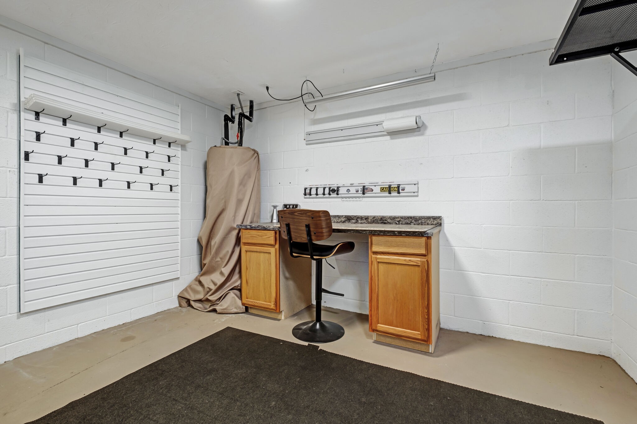 710 Brummitt Rd