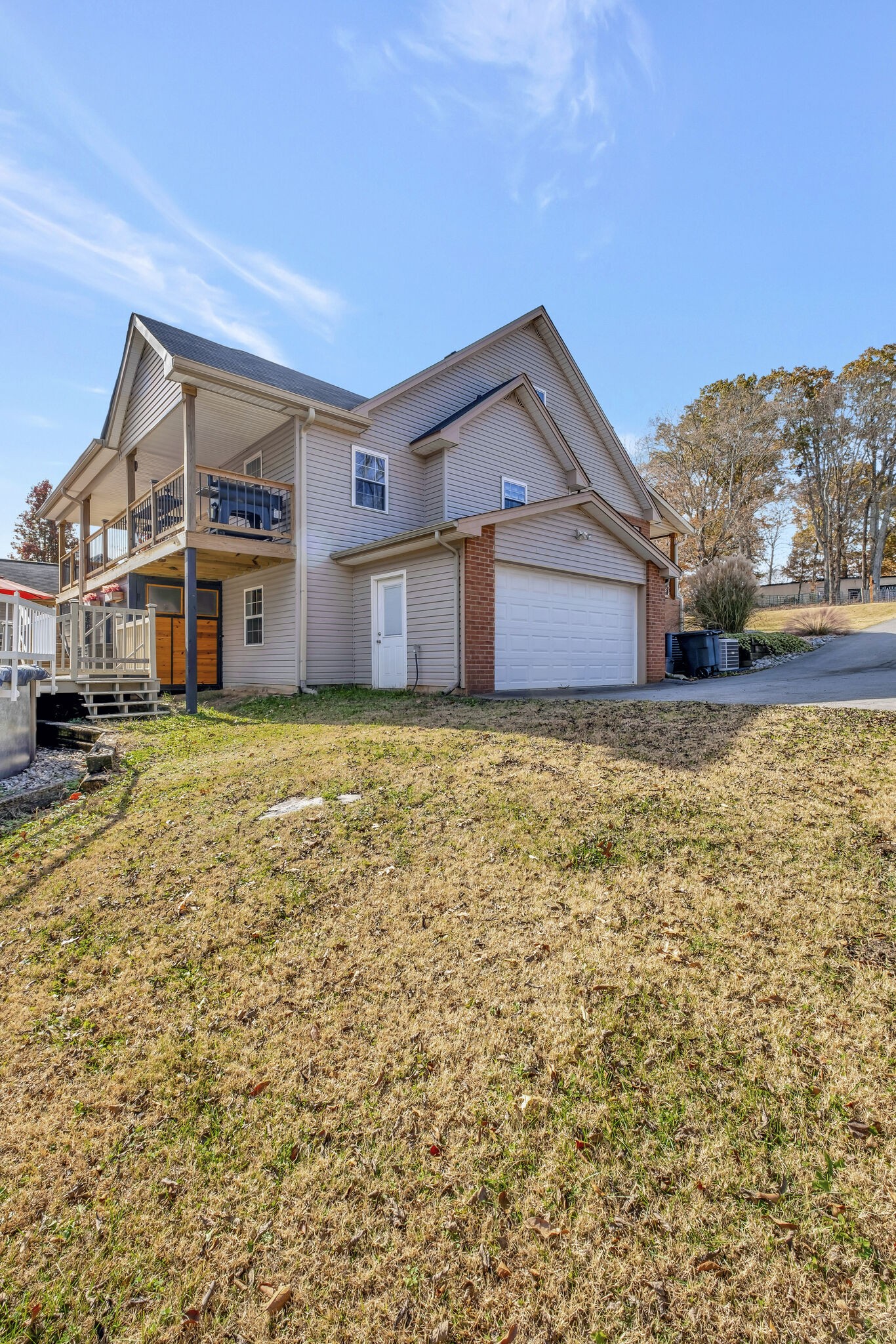710 Brummitt Rd