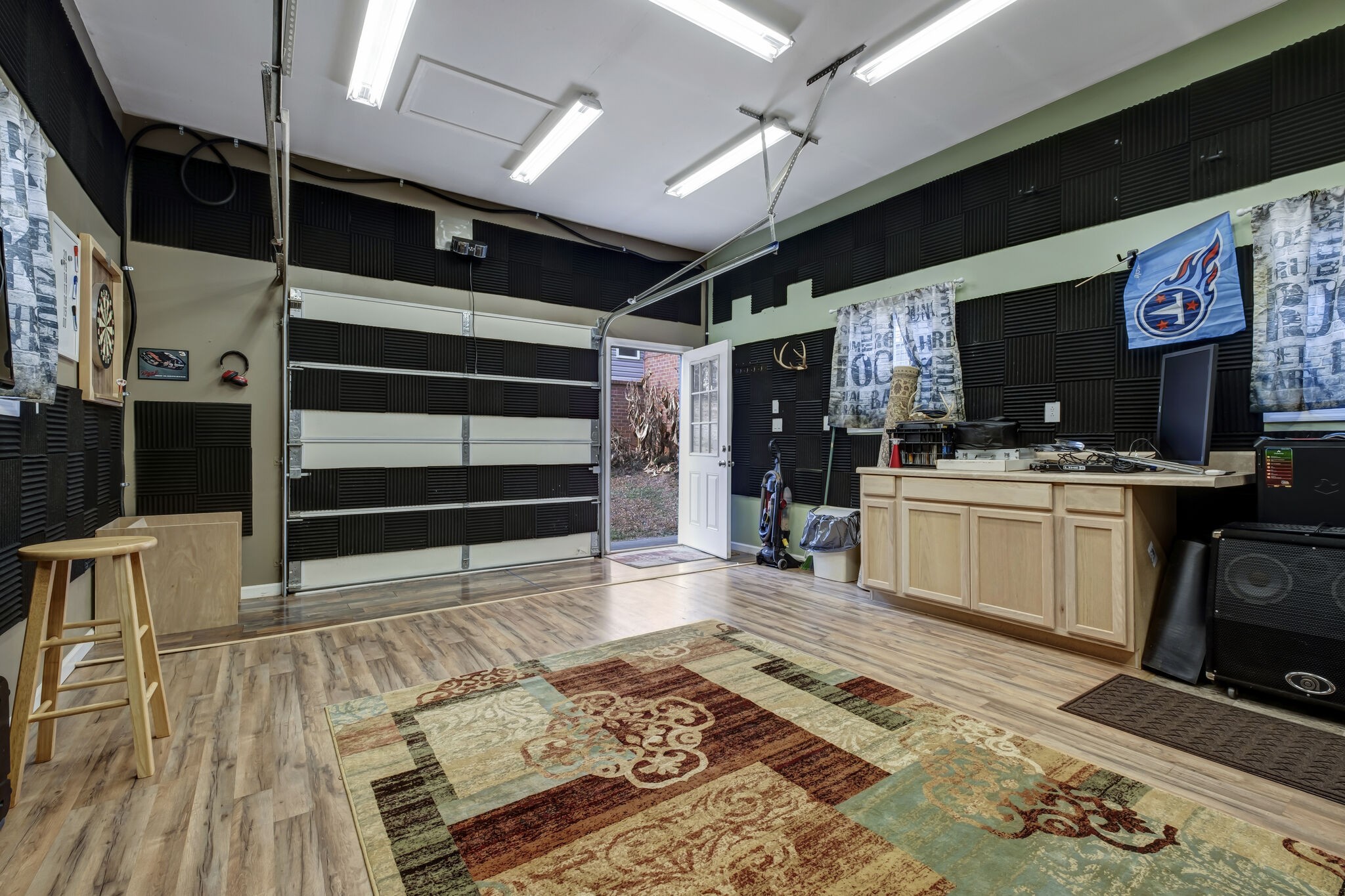 710 Brummitt Rd