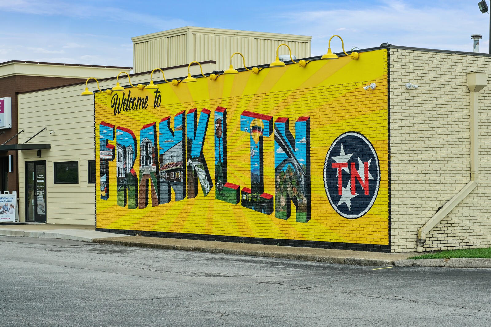 228 4th Ave, N Unit: 1