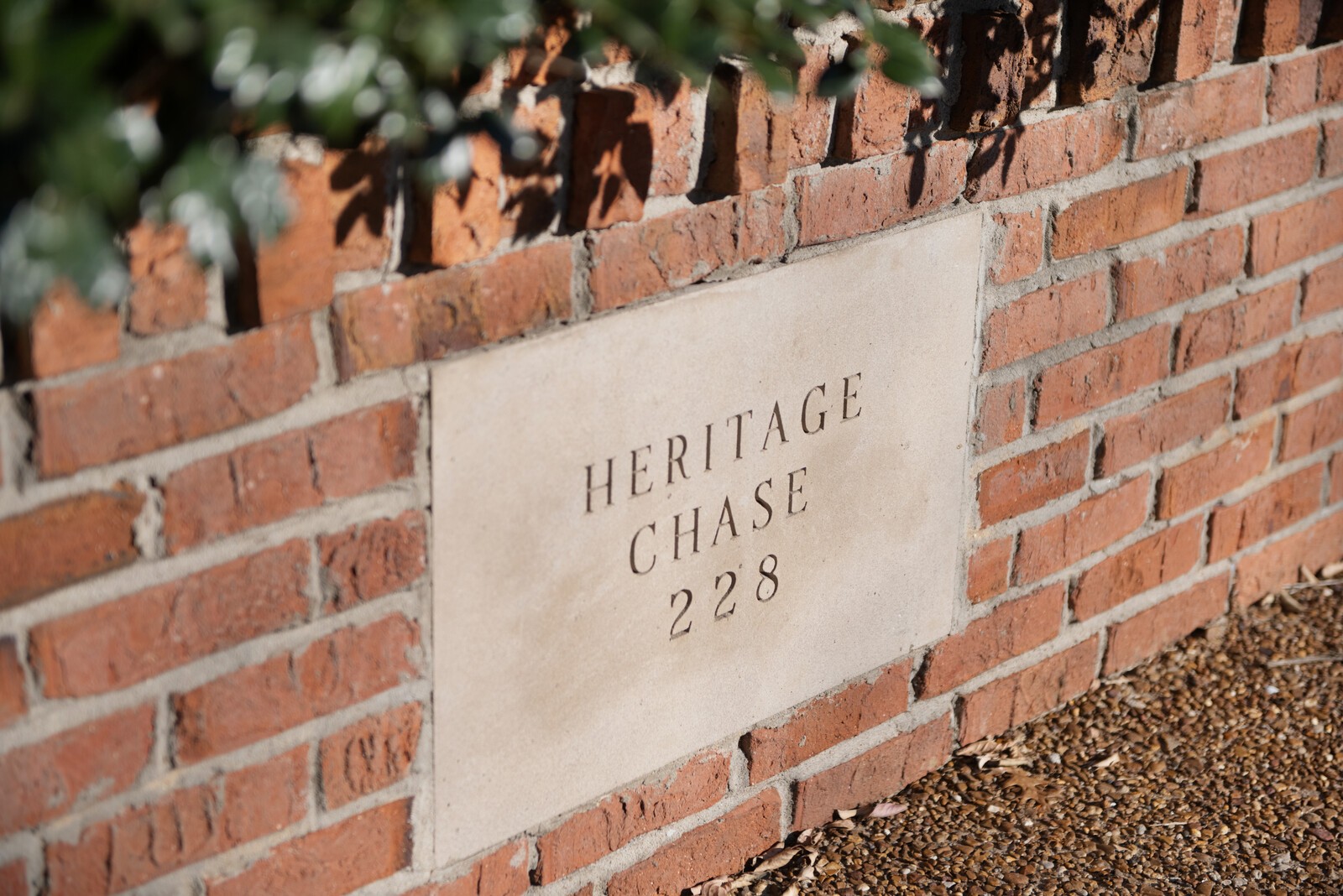 228 4th Ave, N Unit: 1