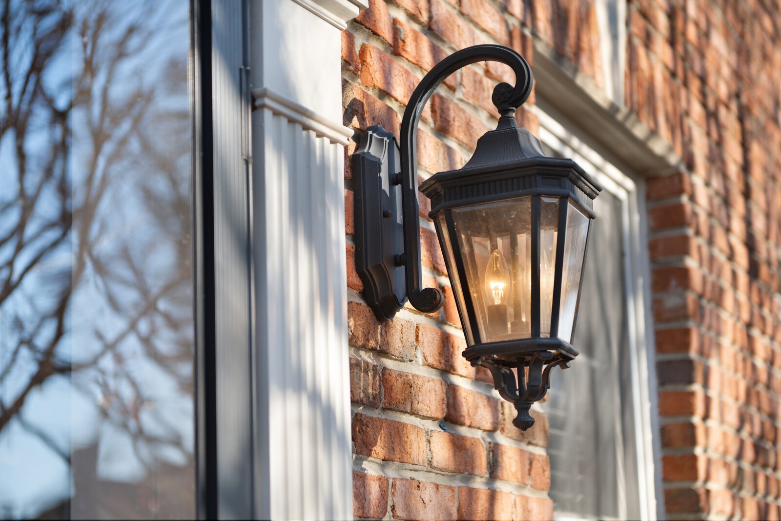 228 4th Ave, N Unit: 1