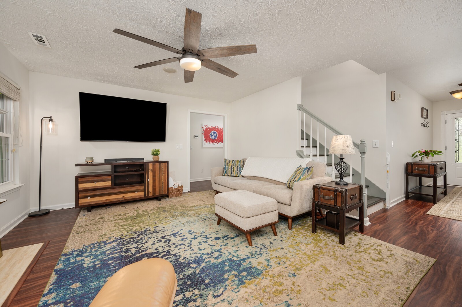 1123 Bramble Trl
