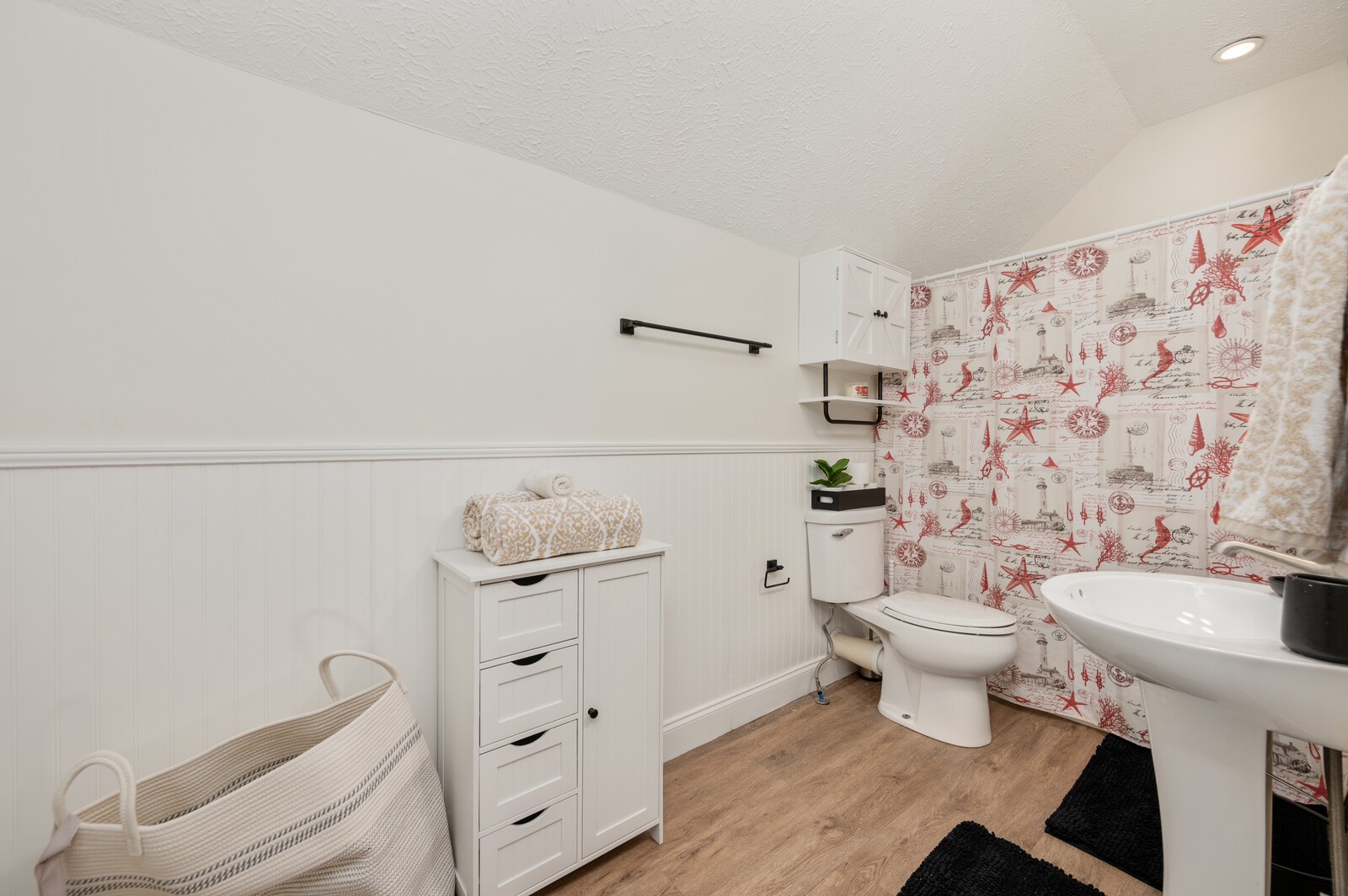 1123 Bramble Trl