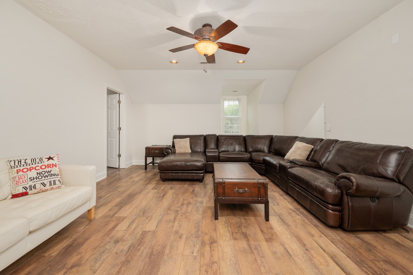 1123 Bramble Trl
