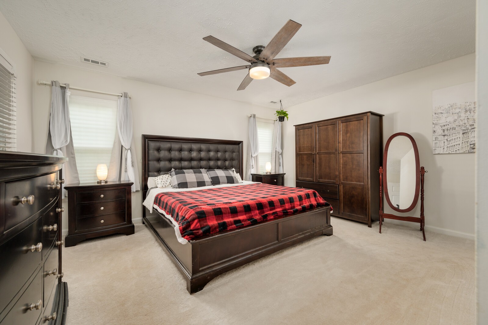 1123 Bramble Trl