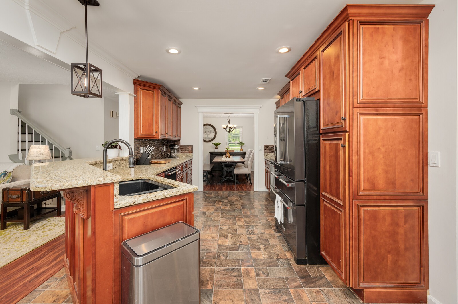 1123 Bramble Trl