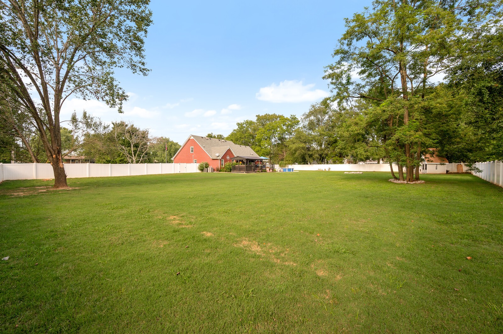1123 Bramble Trl