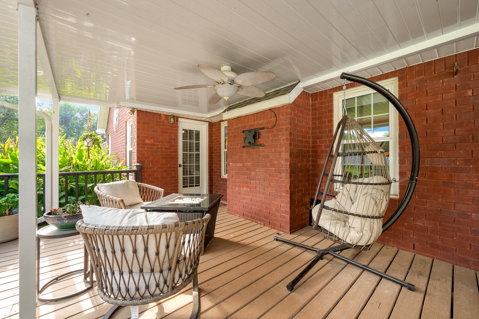 1123 Bramble Trl