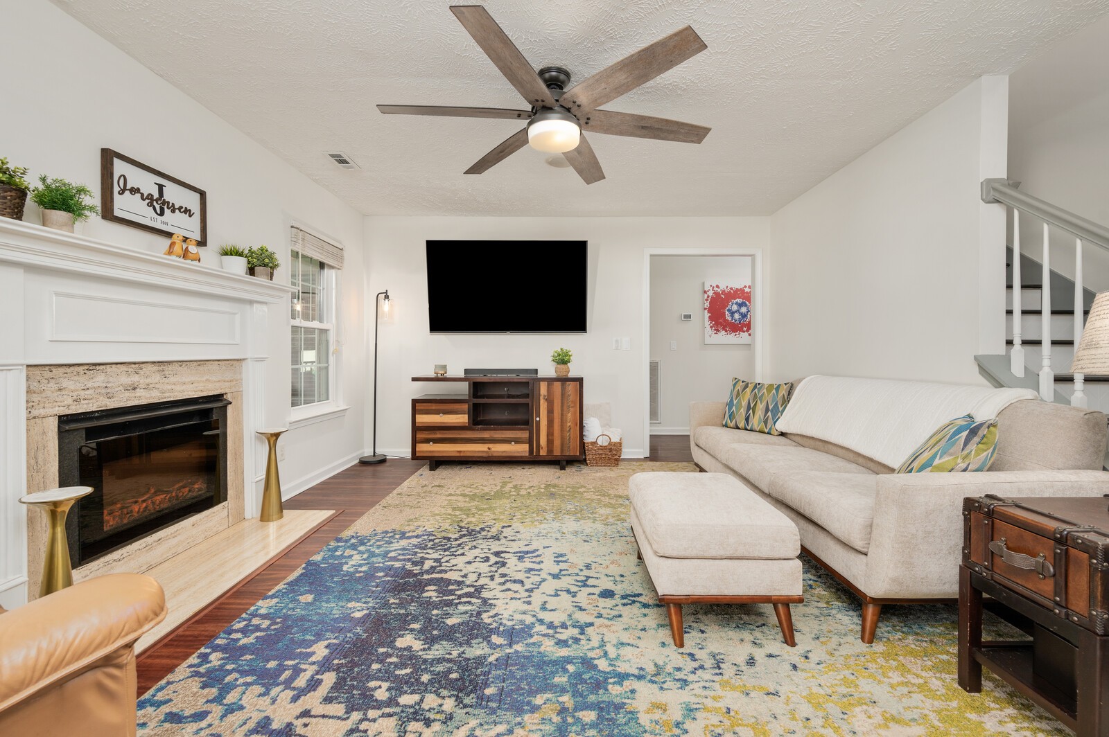 1123 Bramble Trl