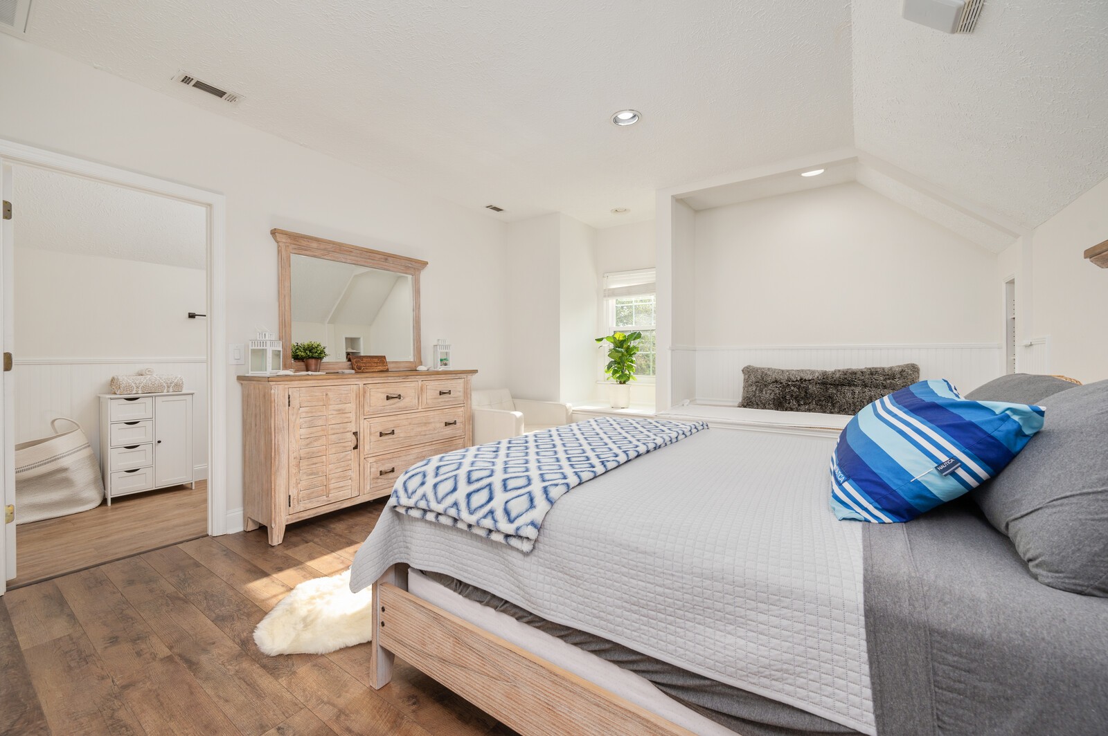 1123 Bramble Trl