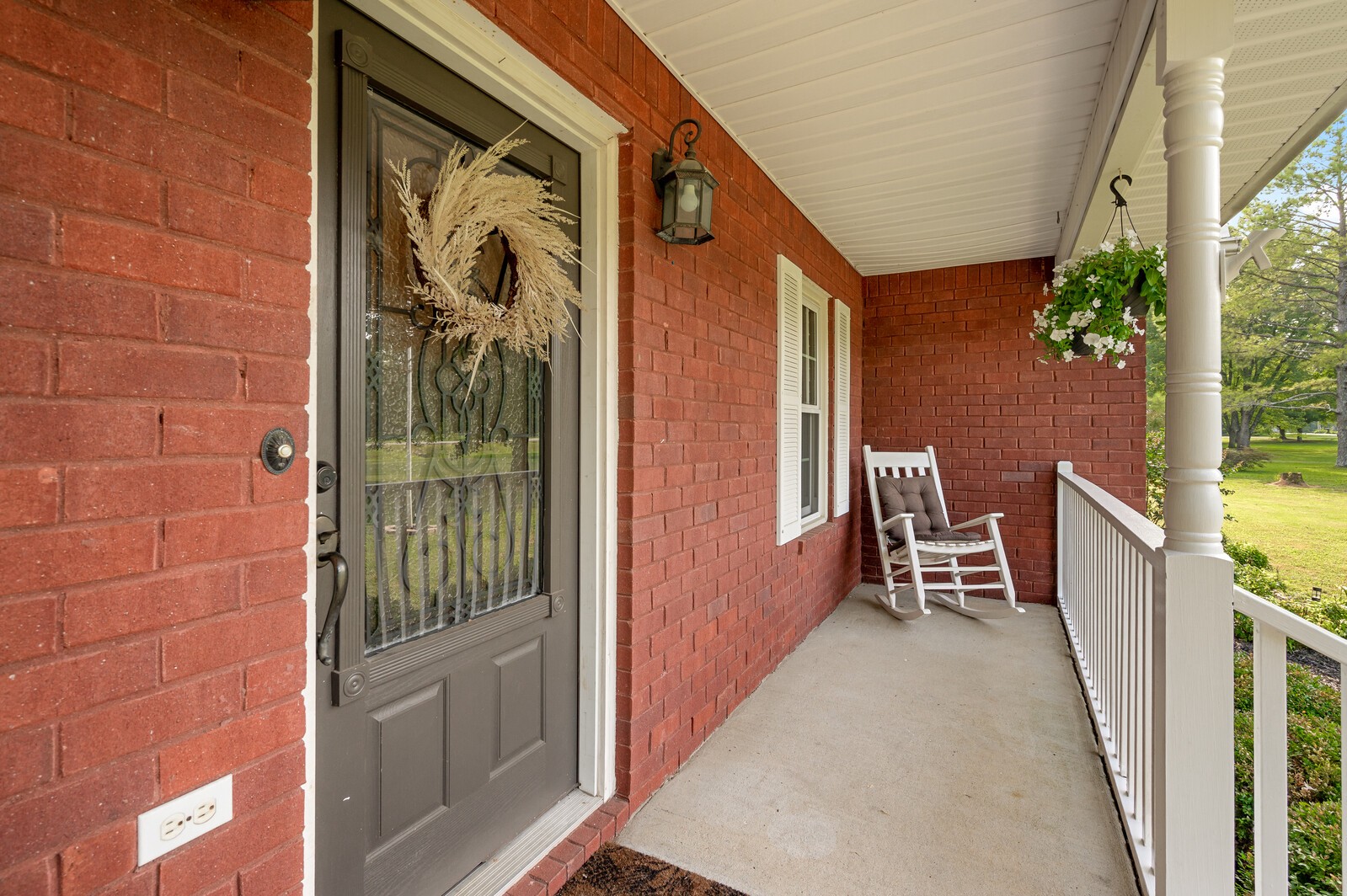 1123 Bramble Trl