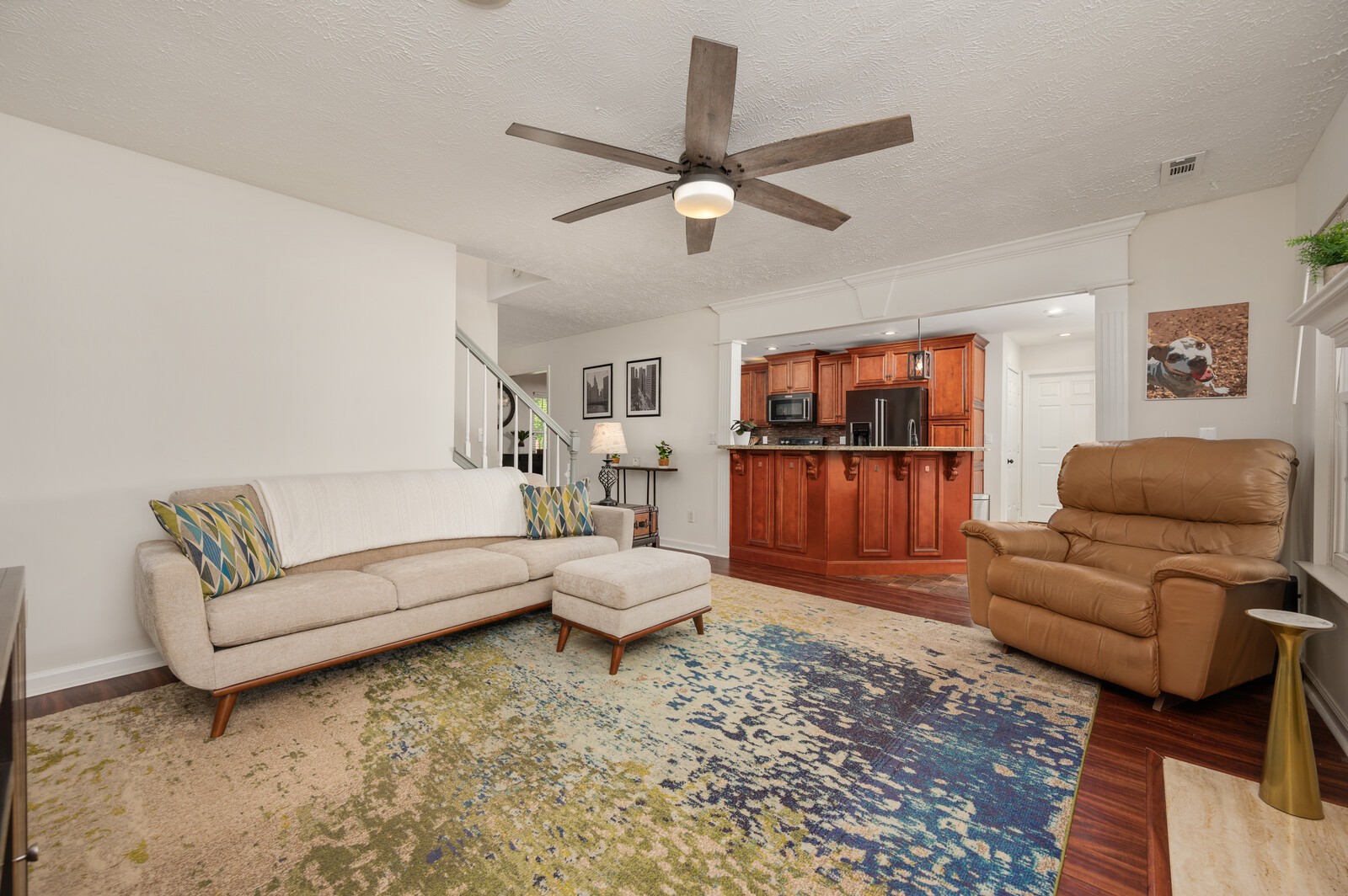 1123 Bramble Trl