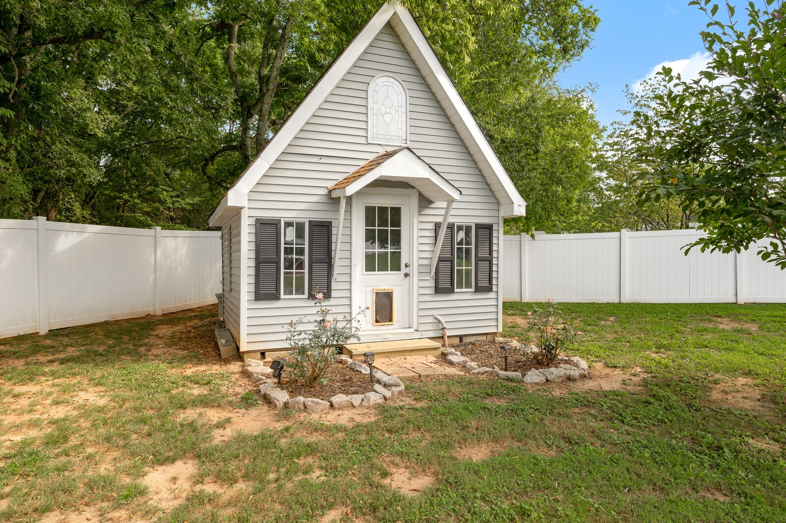 1123 Bramble Trl