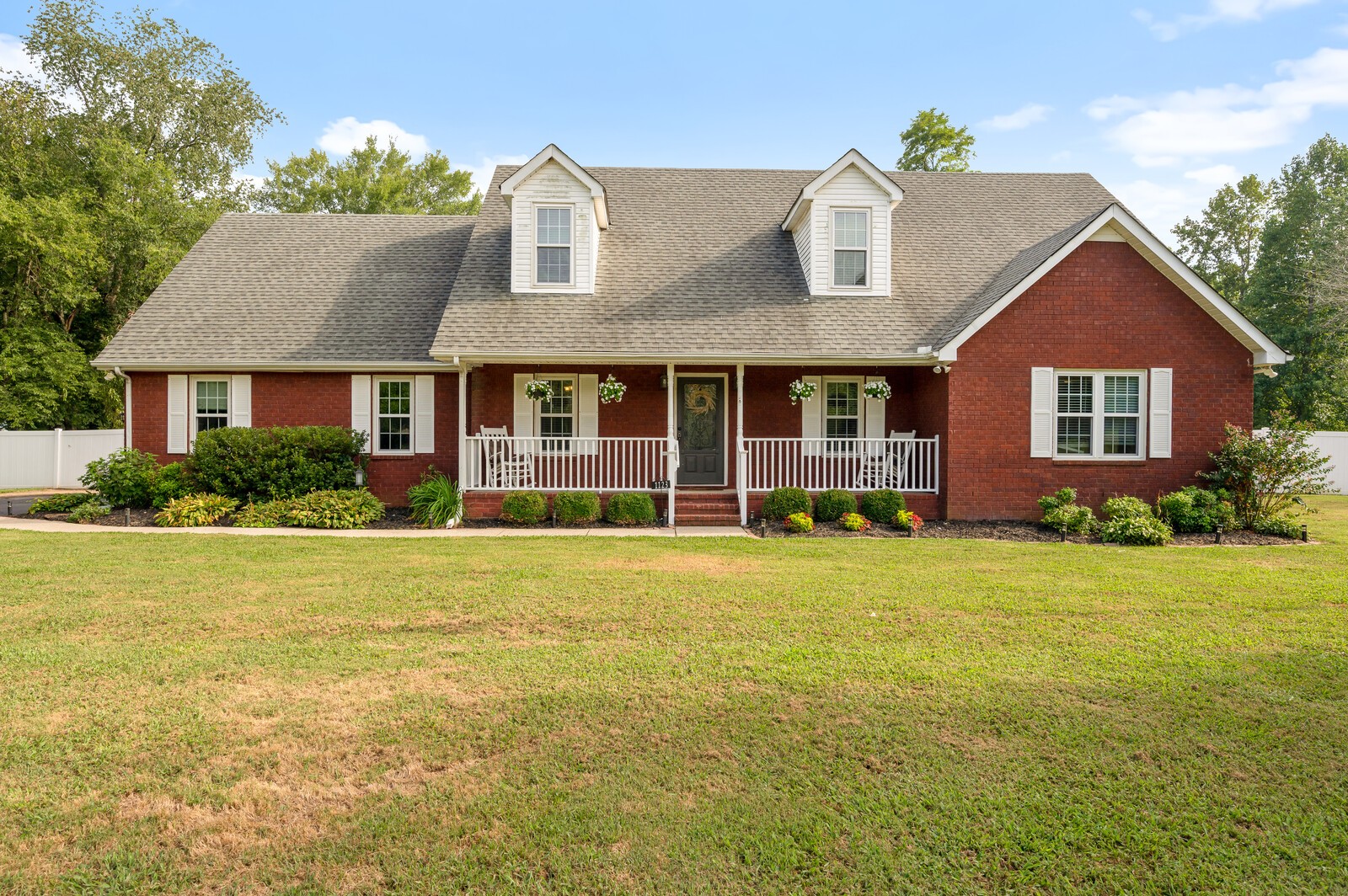 1123 Bramble Trl