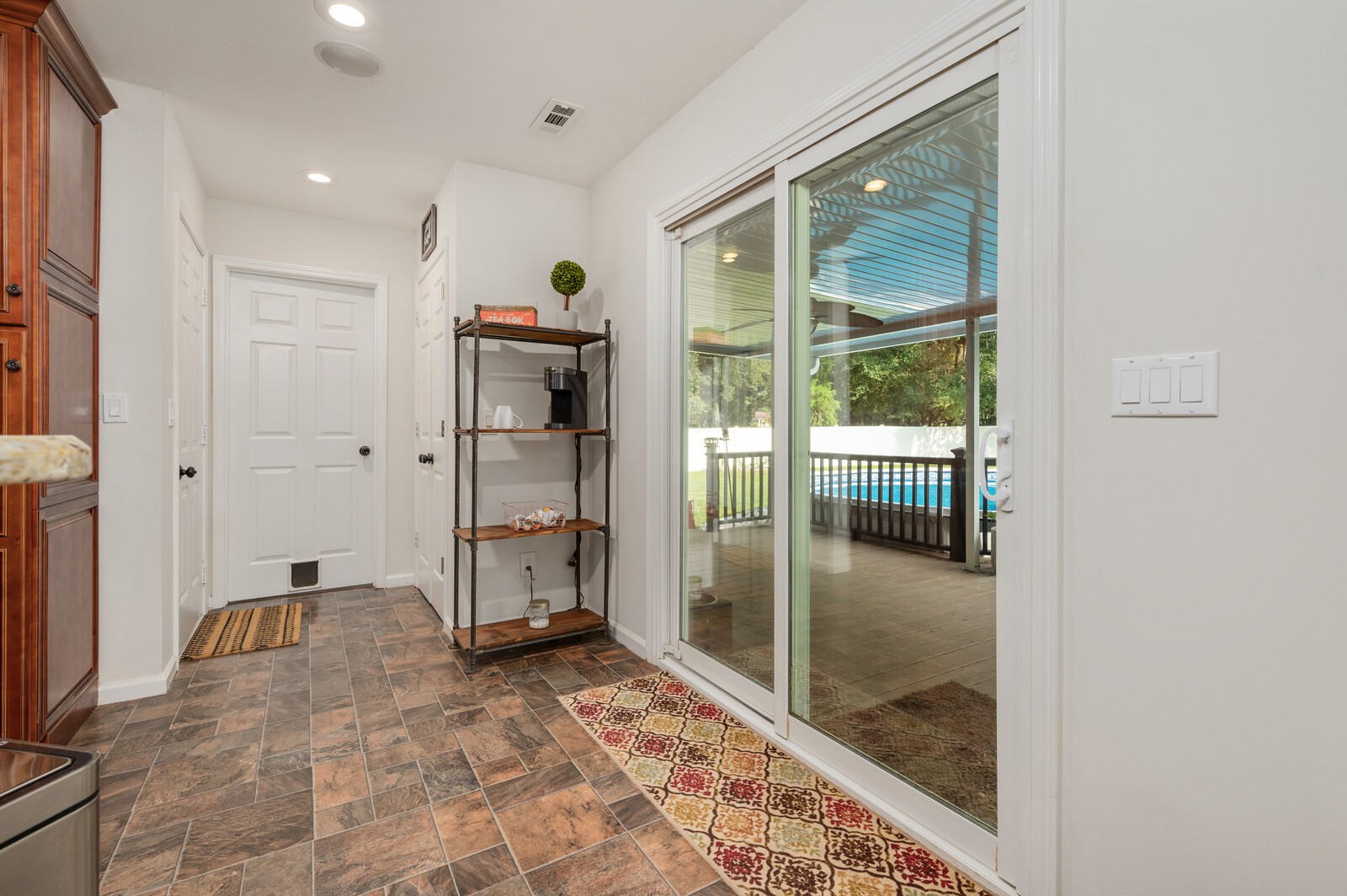 1123 Bramble Trl