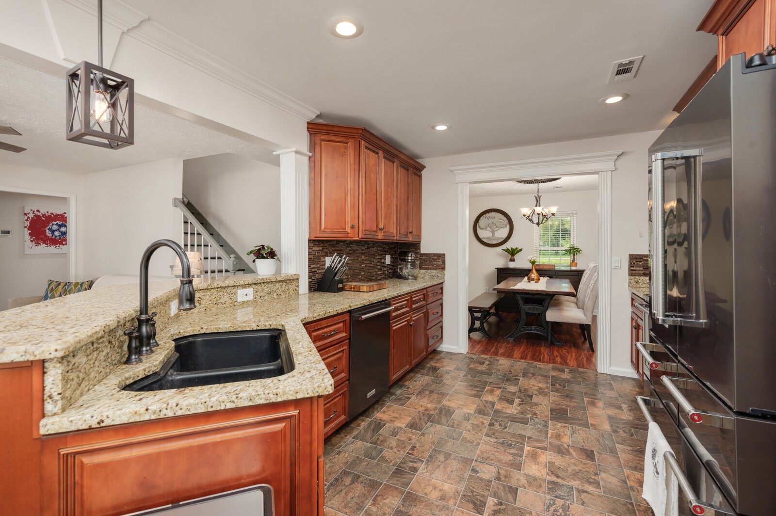 1123 Bramble Trl