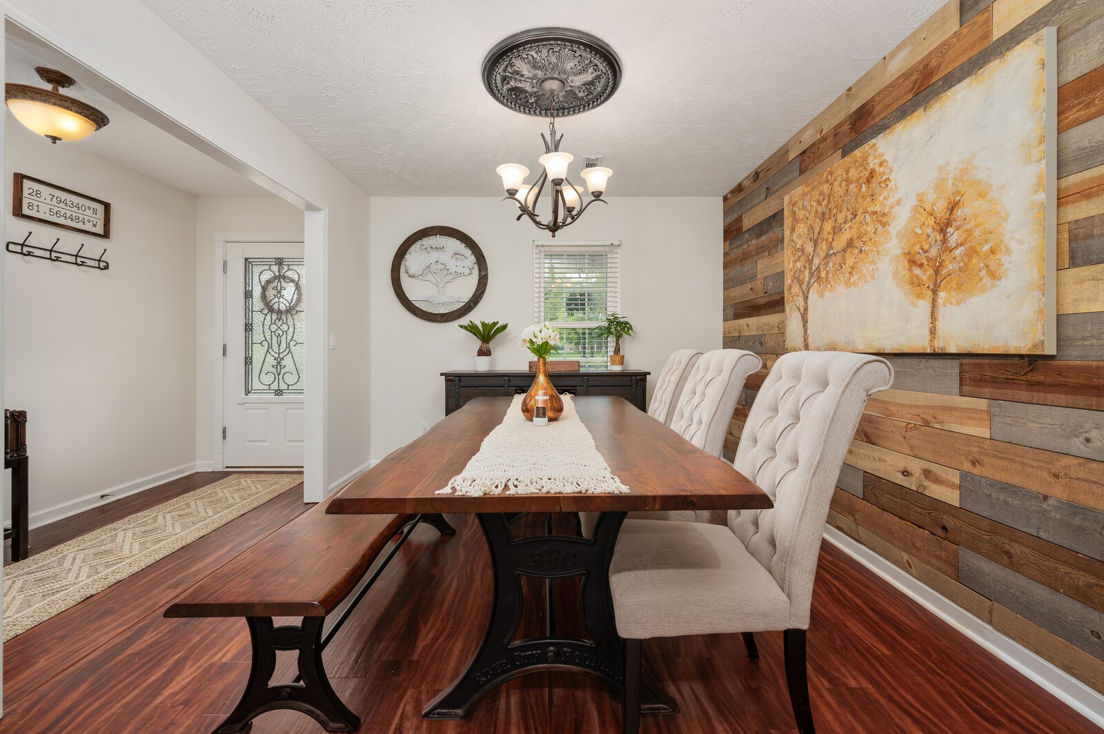 1123 Bramble Trl