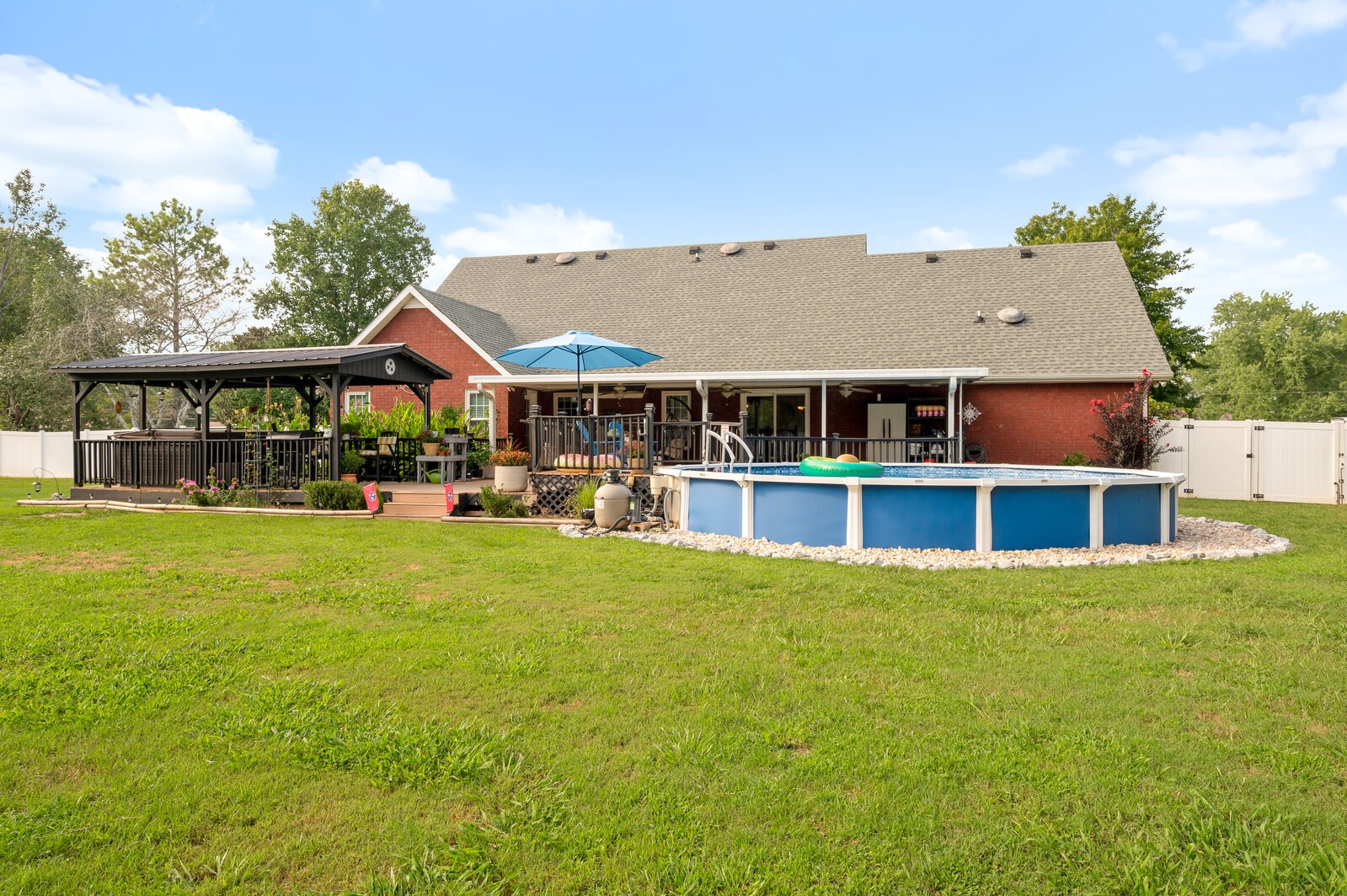 1123 Bramble Trl