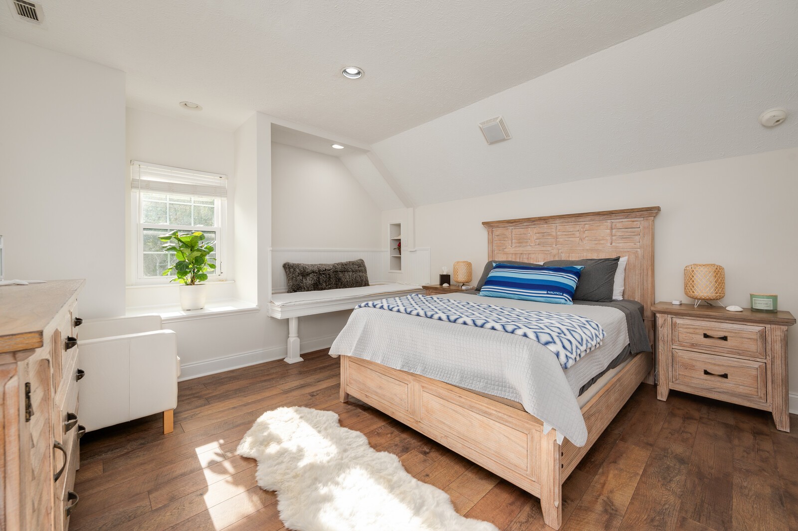 1123 Bramble Trl