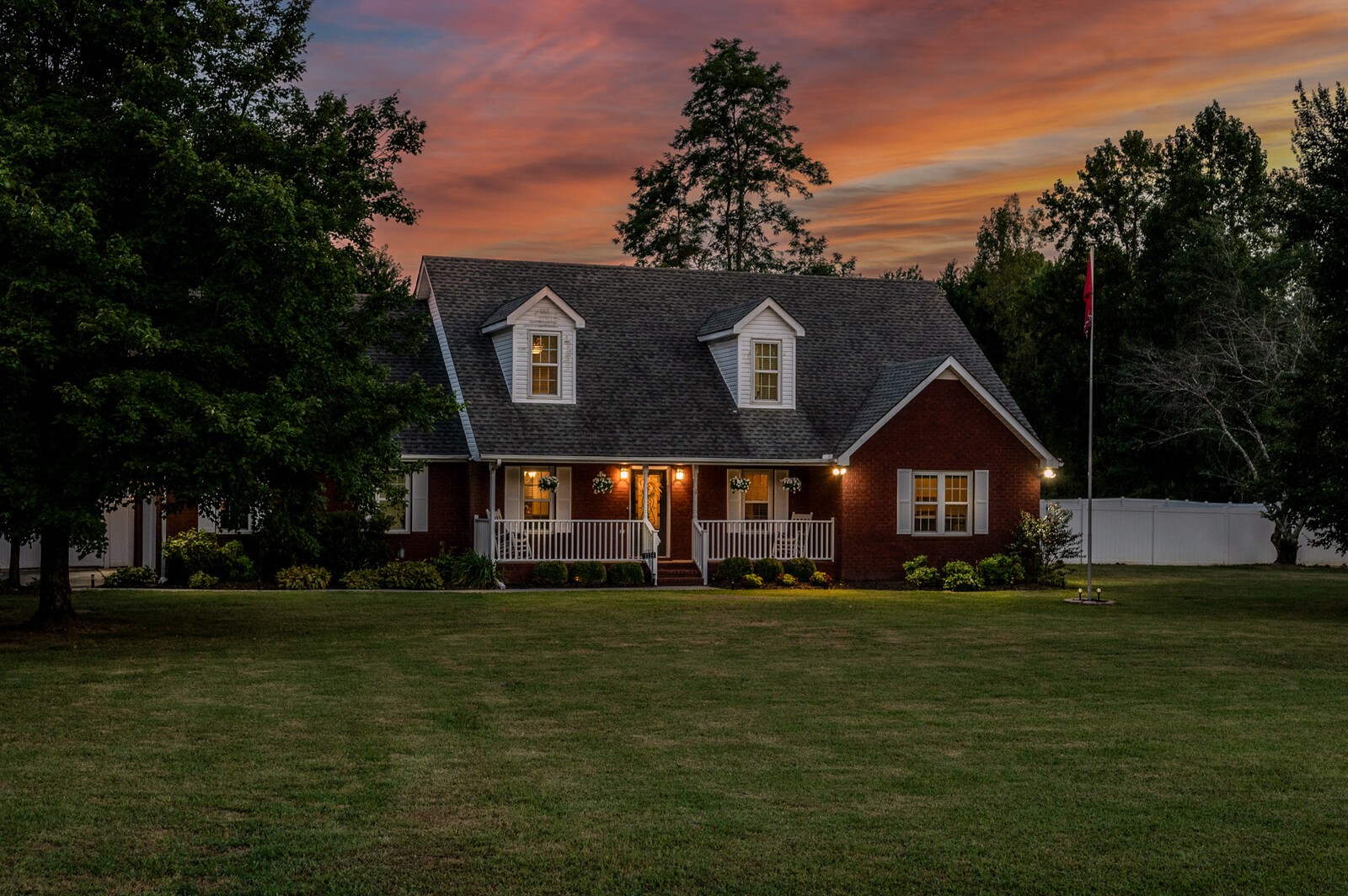 1123 Bramble Trl