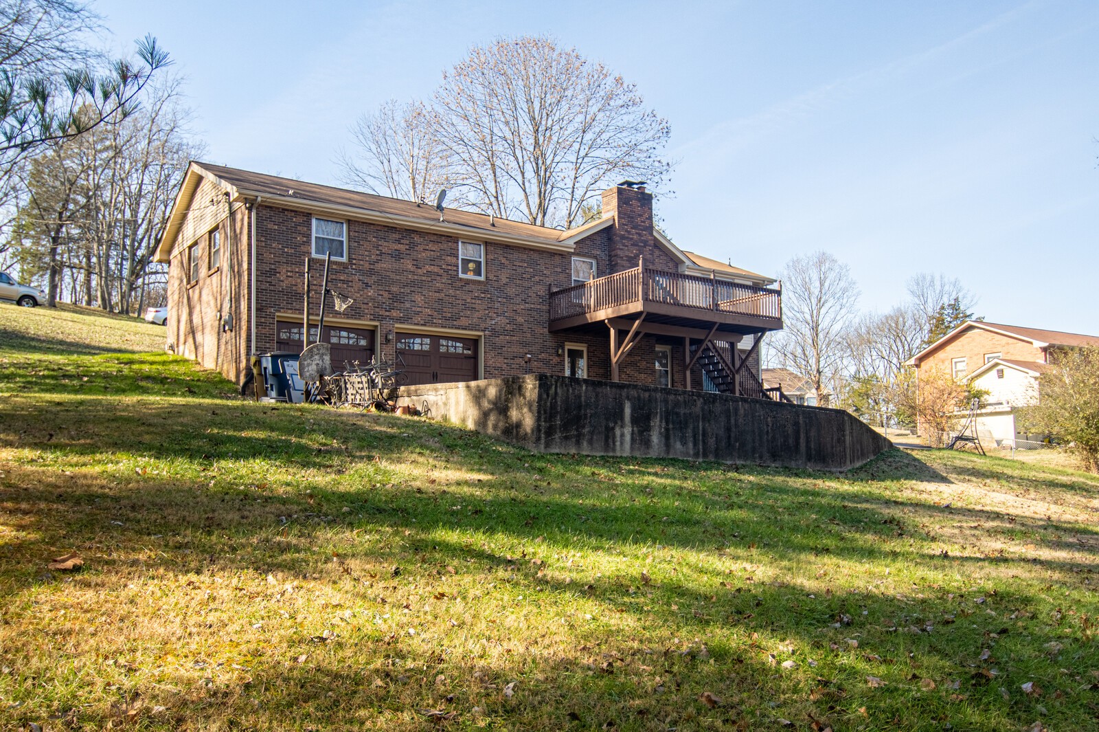 216 Engel Ave