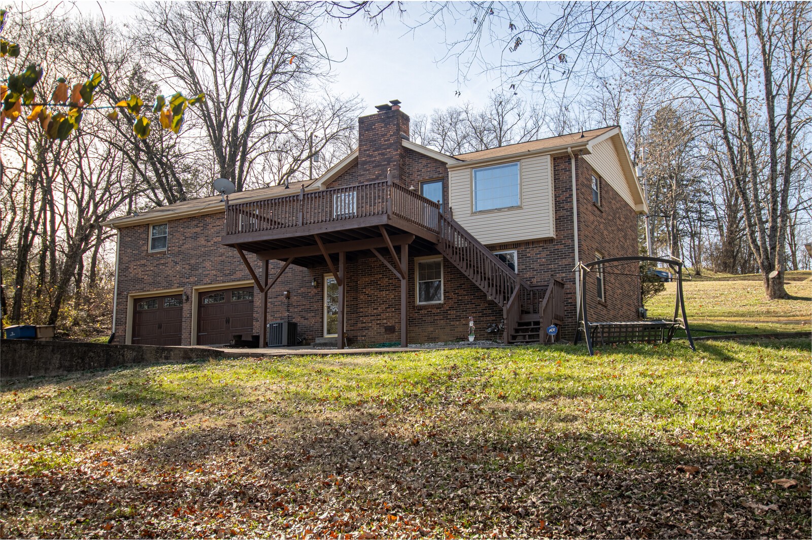 216 Engel Ave