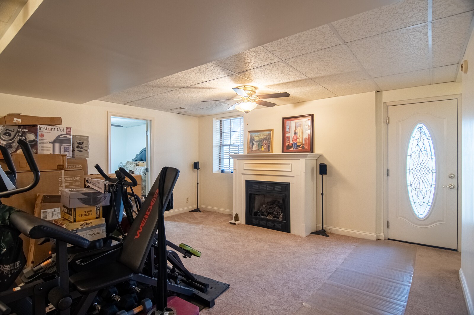 216 Engel Ave