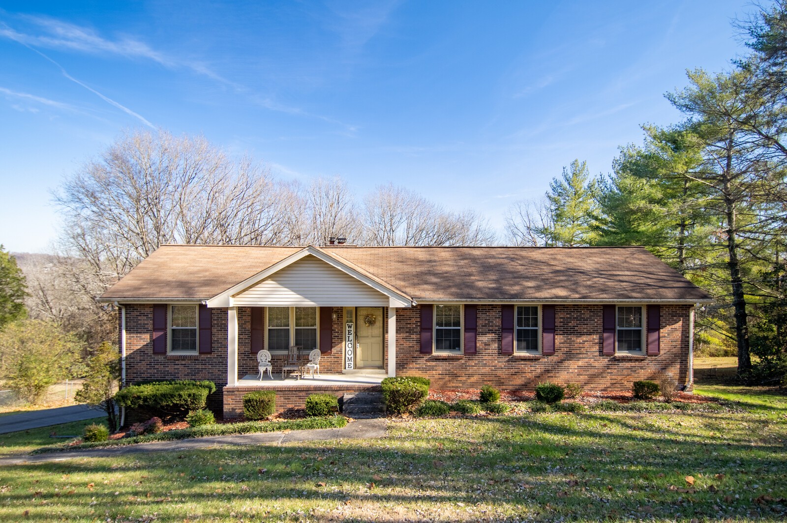 216 Engel Ave