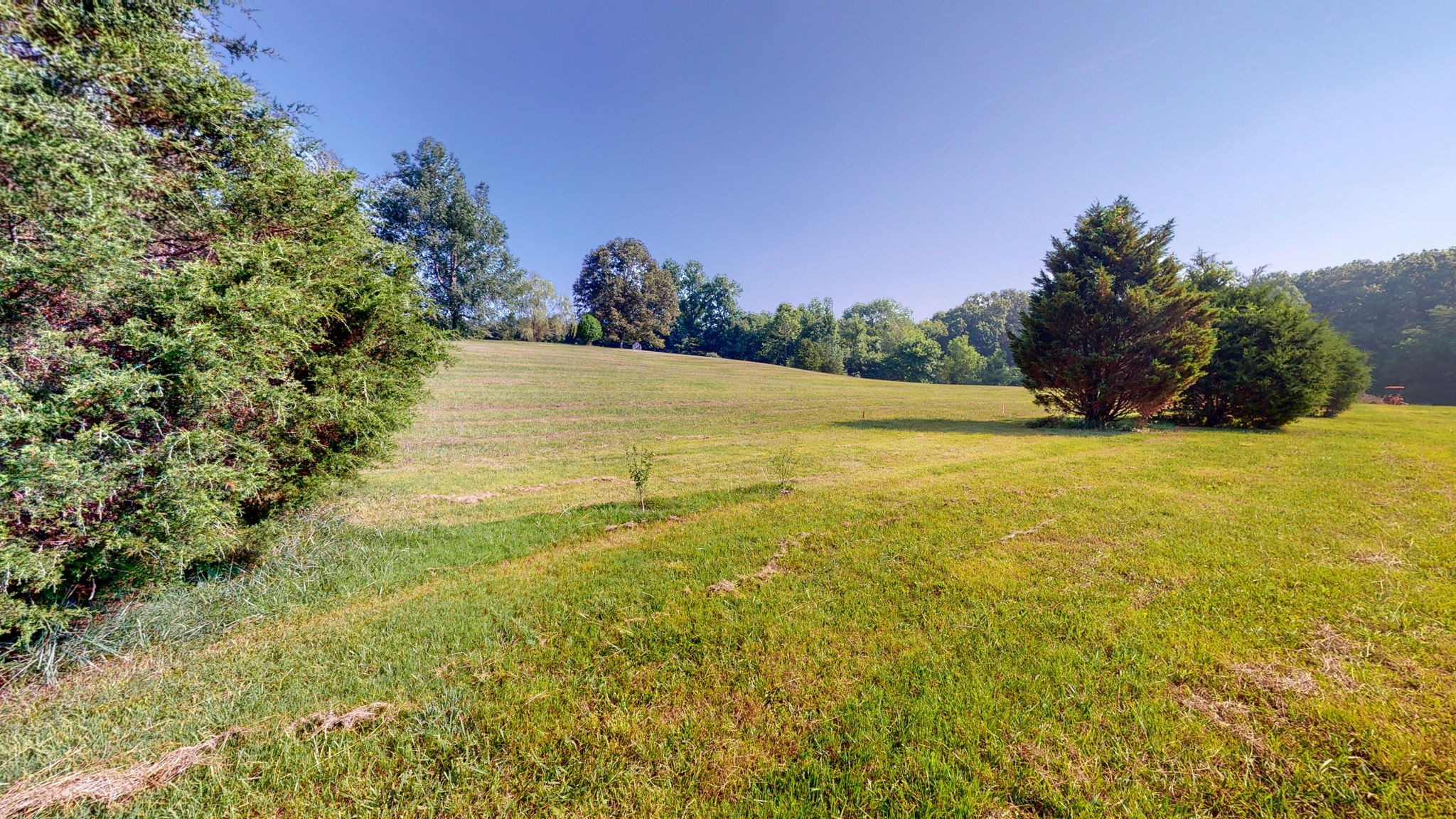 1642 Deal Rd