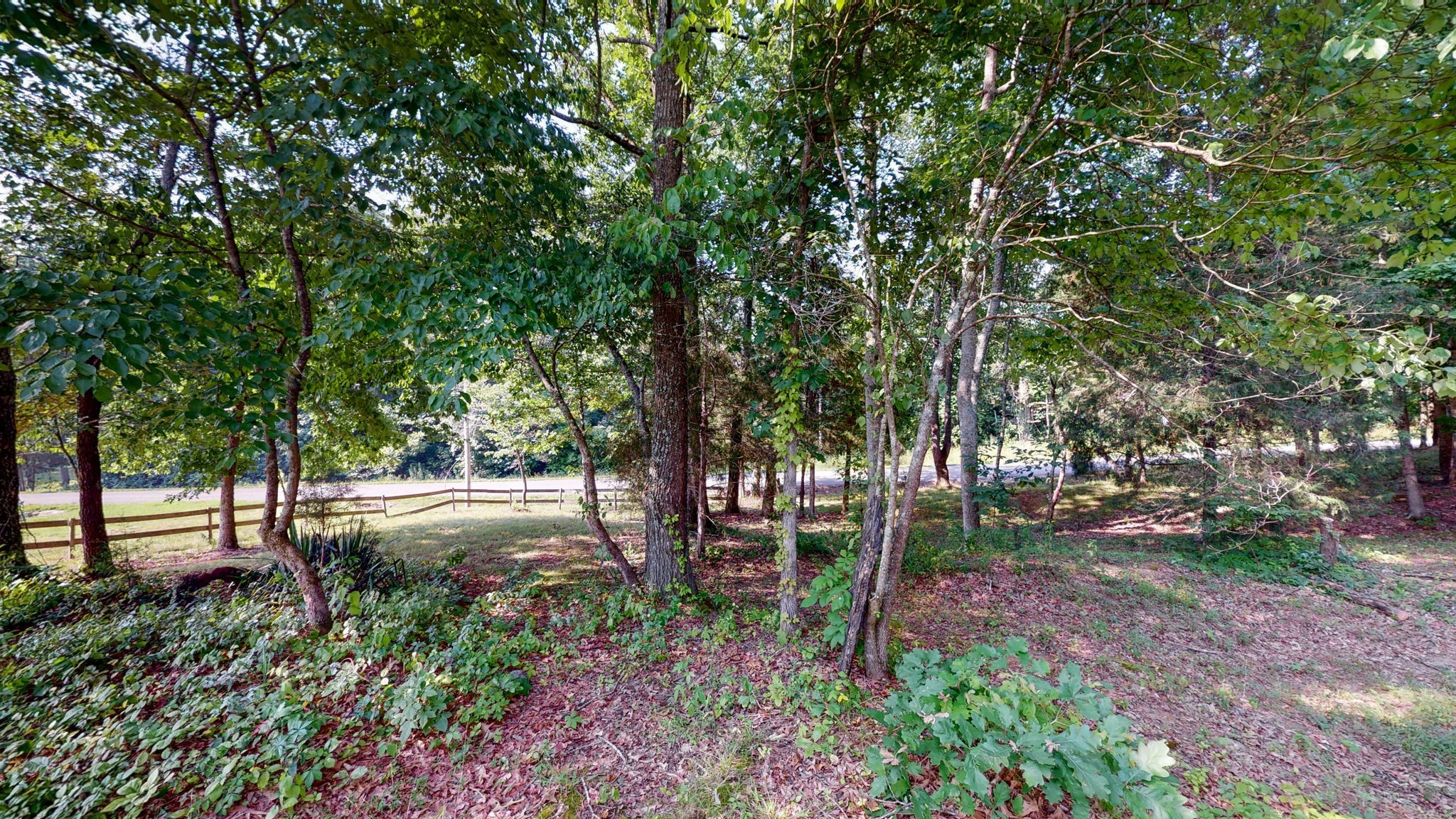1642 Deal Rd