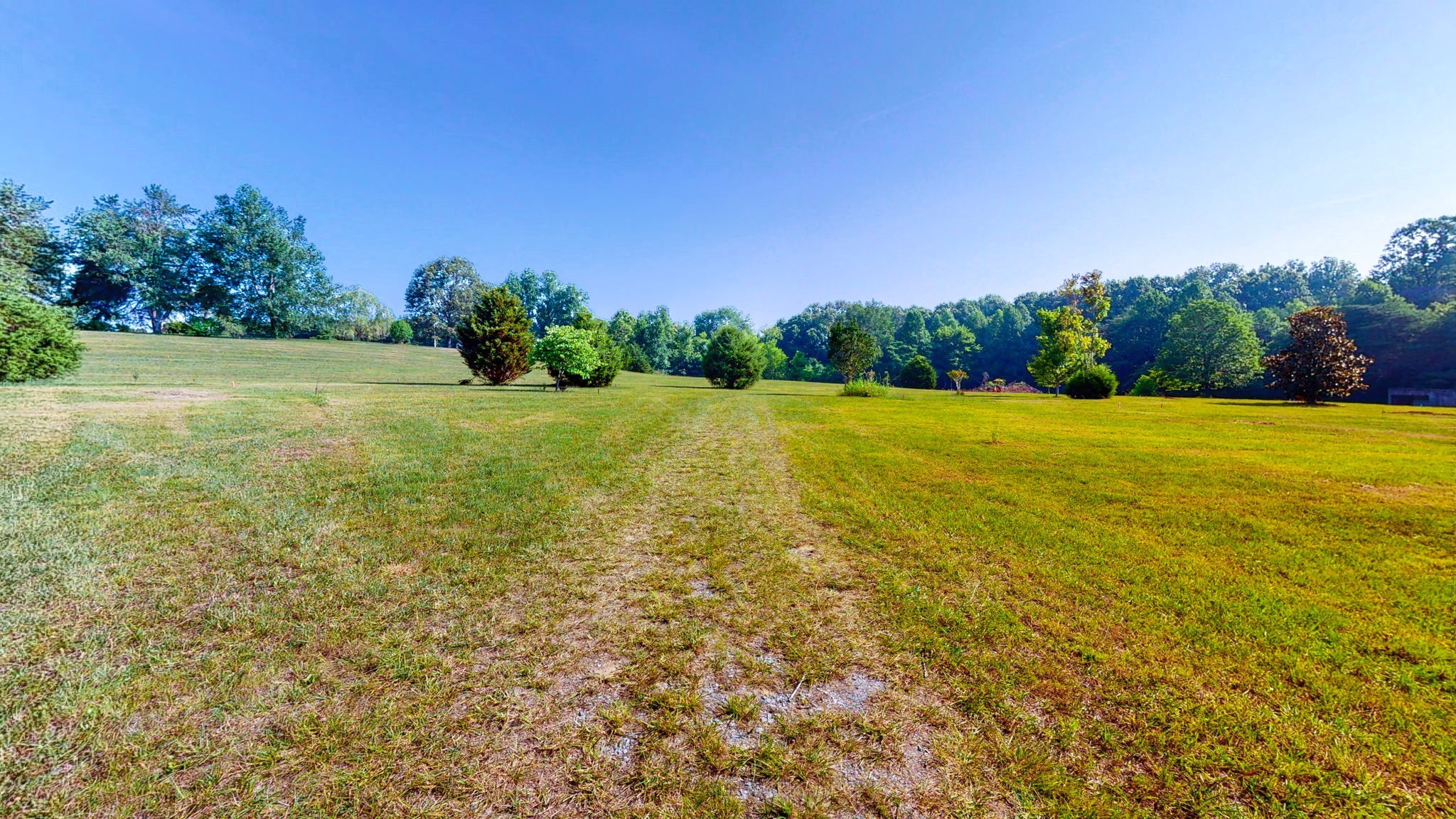 1642 Deal Rd