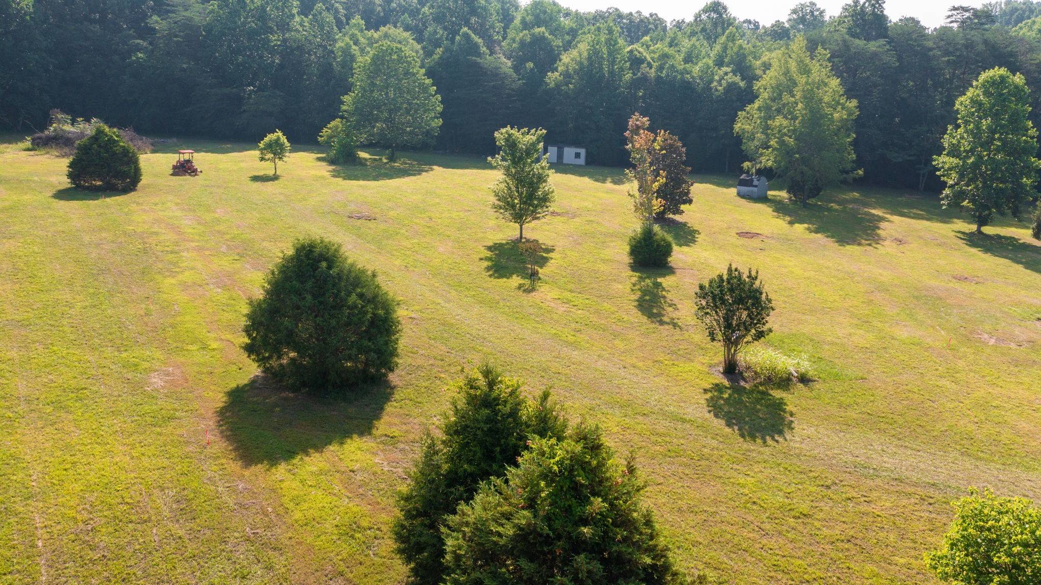1642 Deal Rd