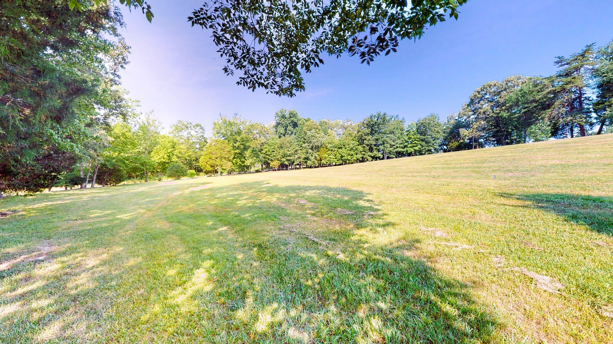 1642 Deal Rd