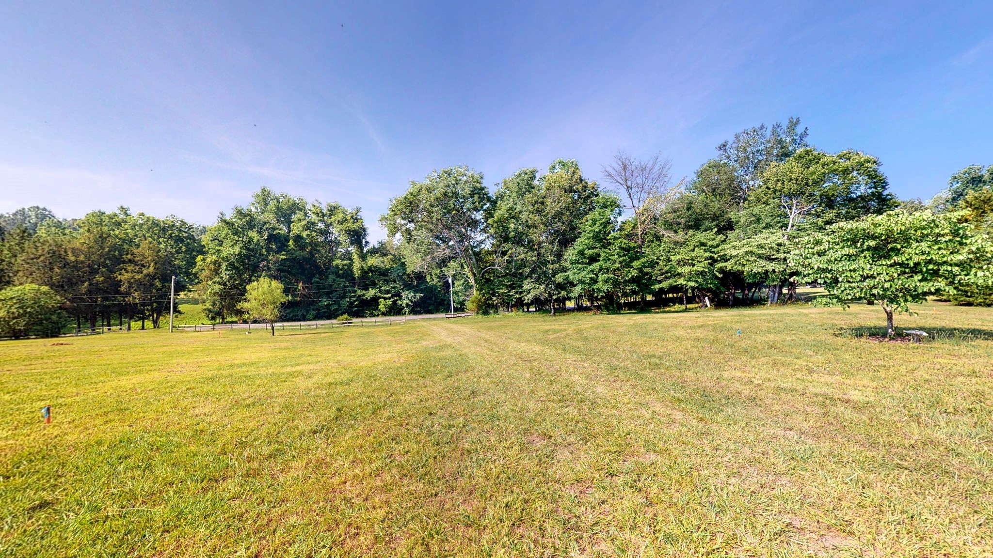 1642 Deal Rd