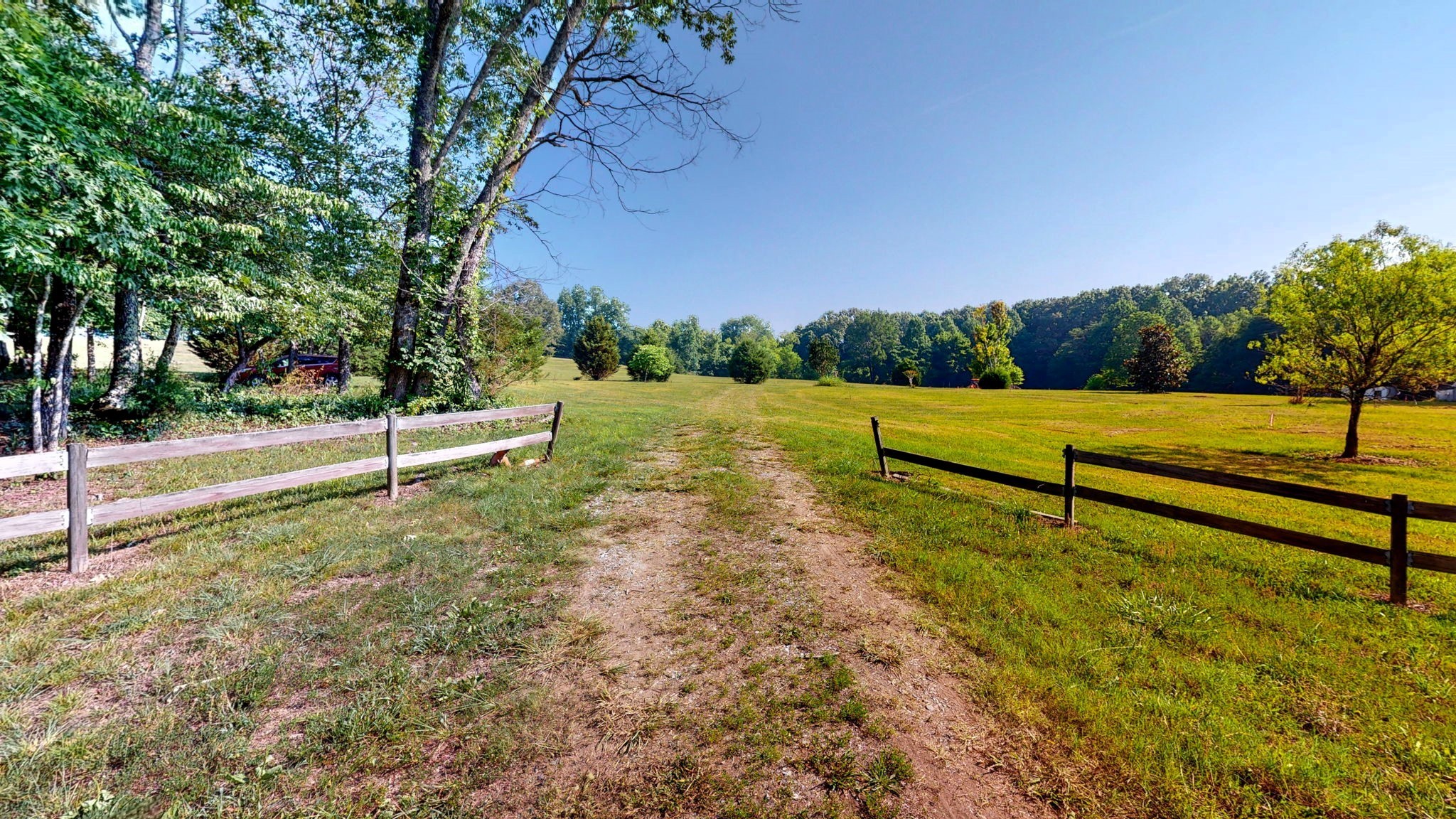 1642 Deal Rd