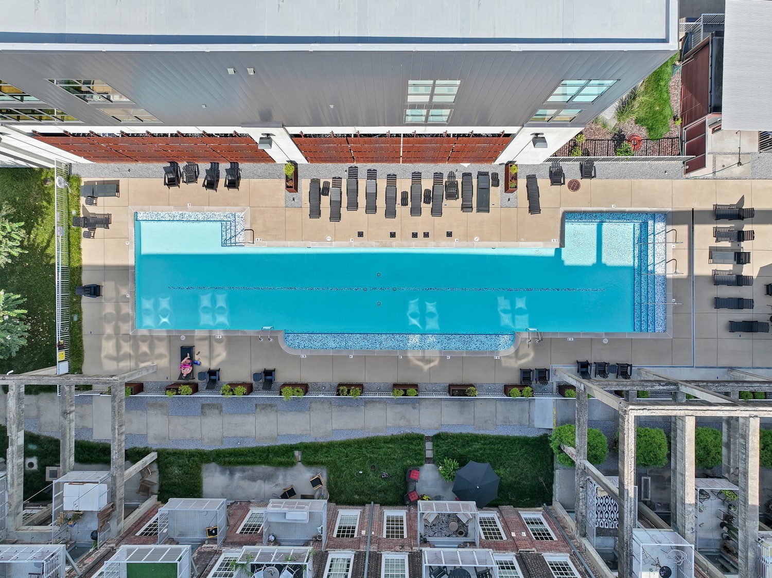 1350 Rosa L Parks Blvd Unit: 425