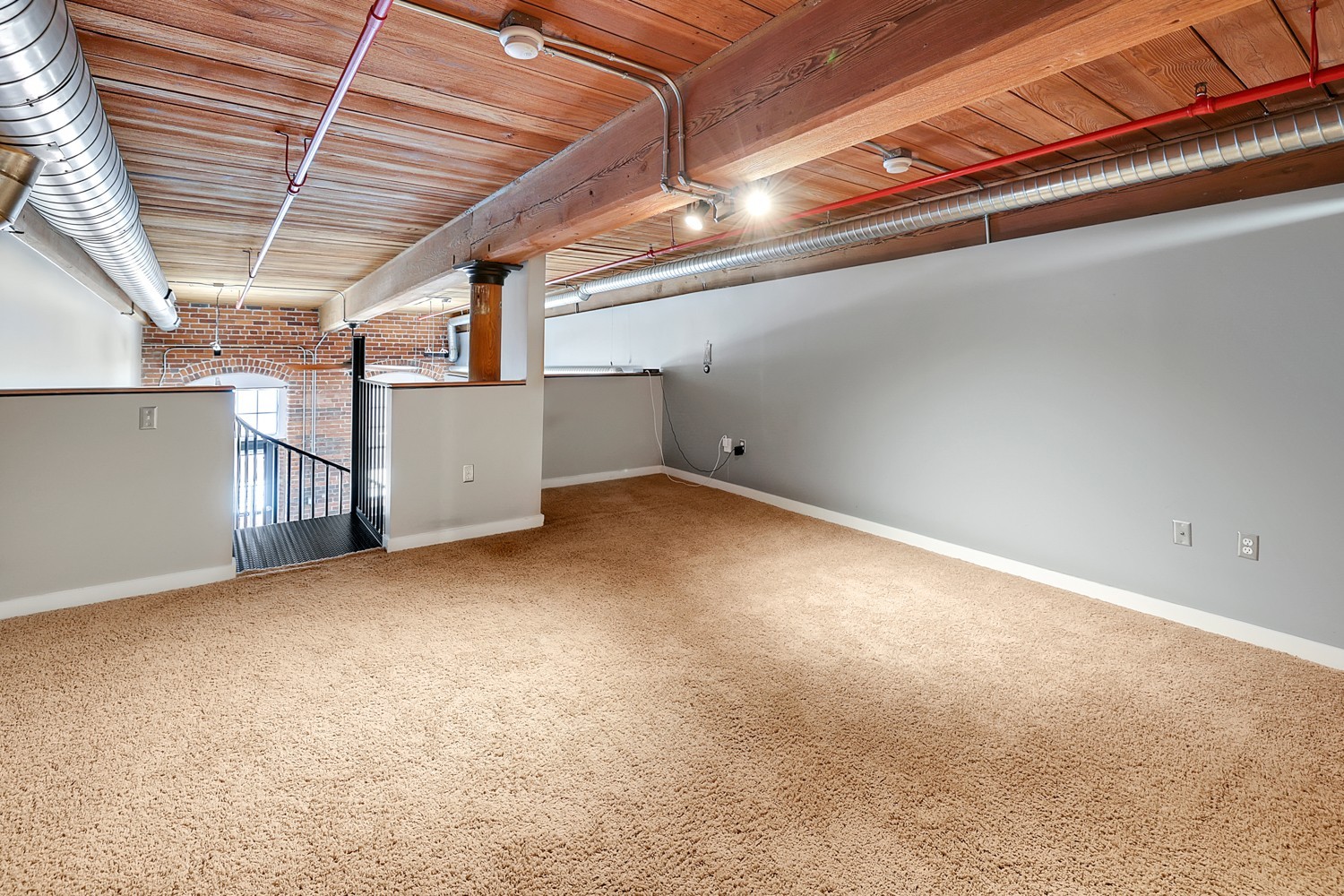 1350 Rosa L Parks Blvd Unit: 425
