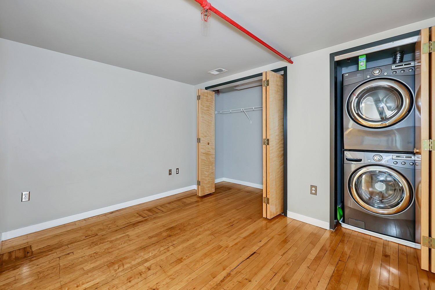 1350 Rosa L Parks Blvd Unit: 425