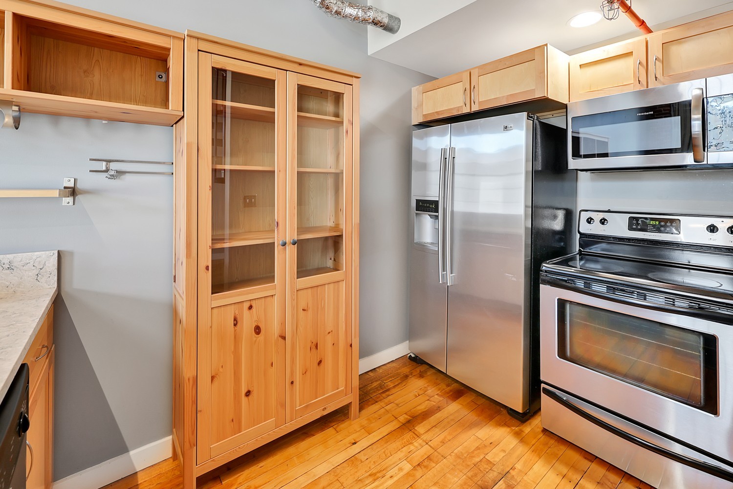 1350 Rosa L Parks Blvd Unit: 425