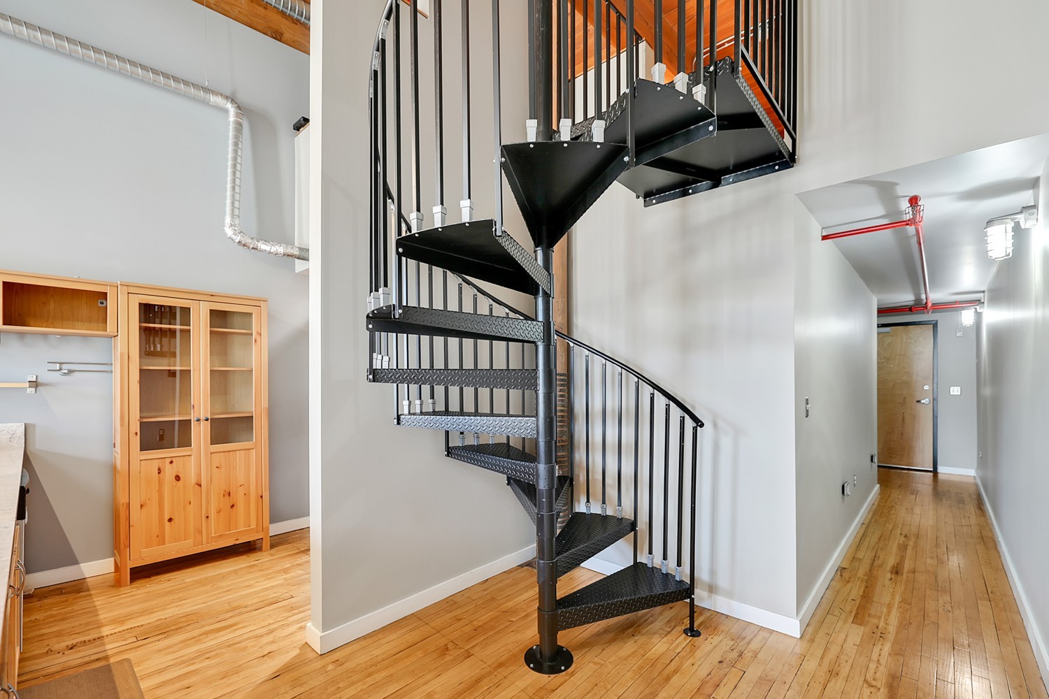 1350 Rosa L Parks Blvd Unit: 425