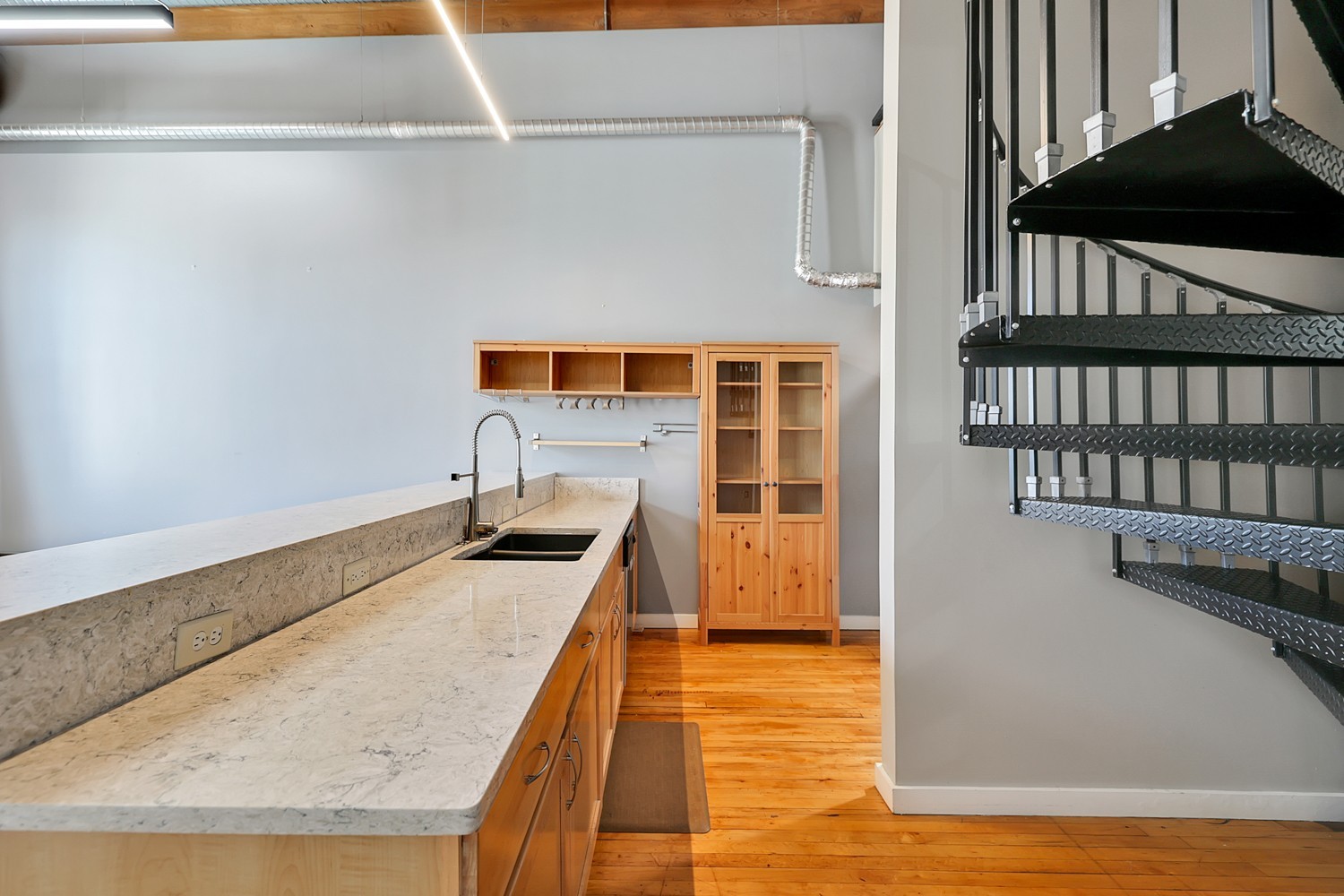 1350 Rosa L Parks Blvd Unit: 425