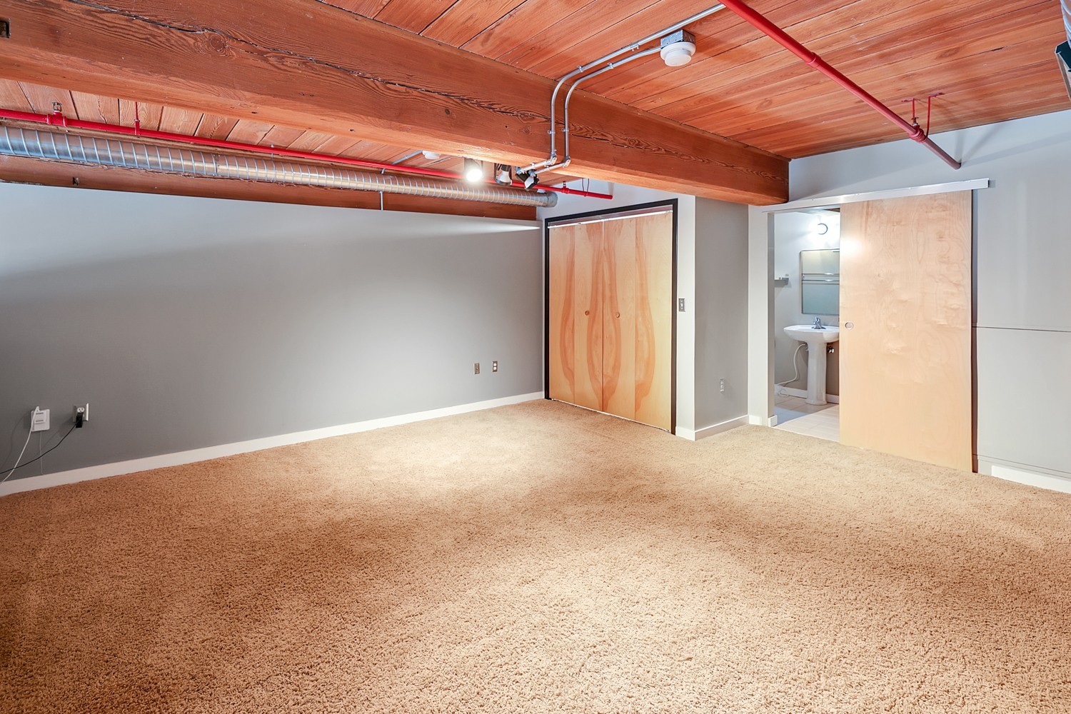 1350 Rosa L Parks Blvd Unit: 425