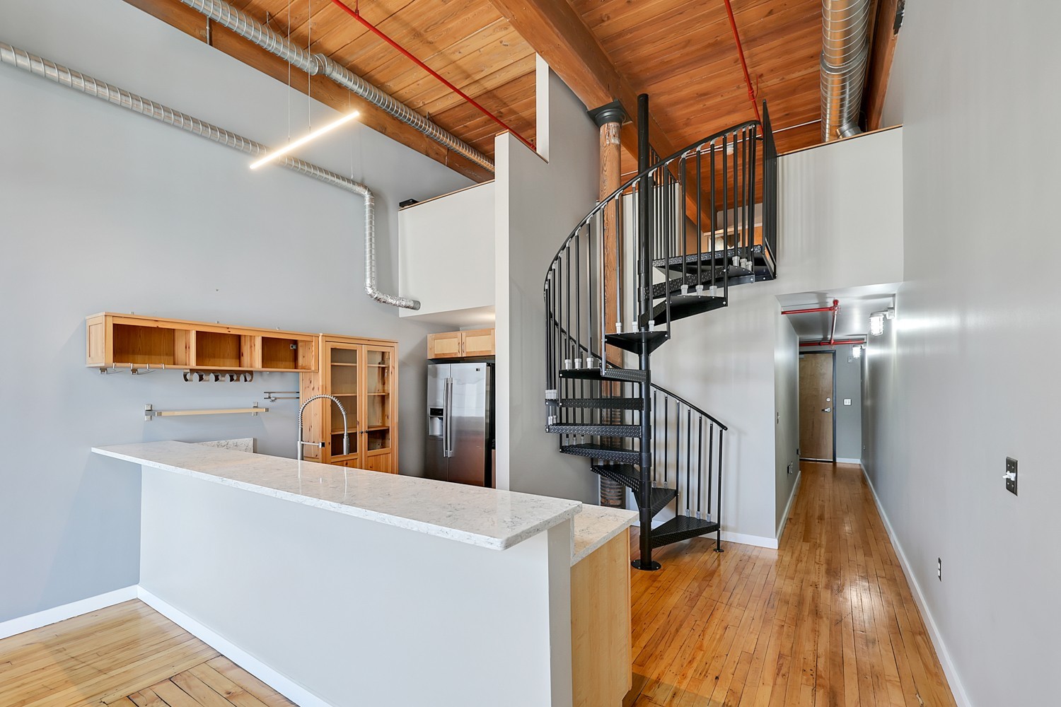 1350 Rosa L Parks Blvd Unit: 425